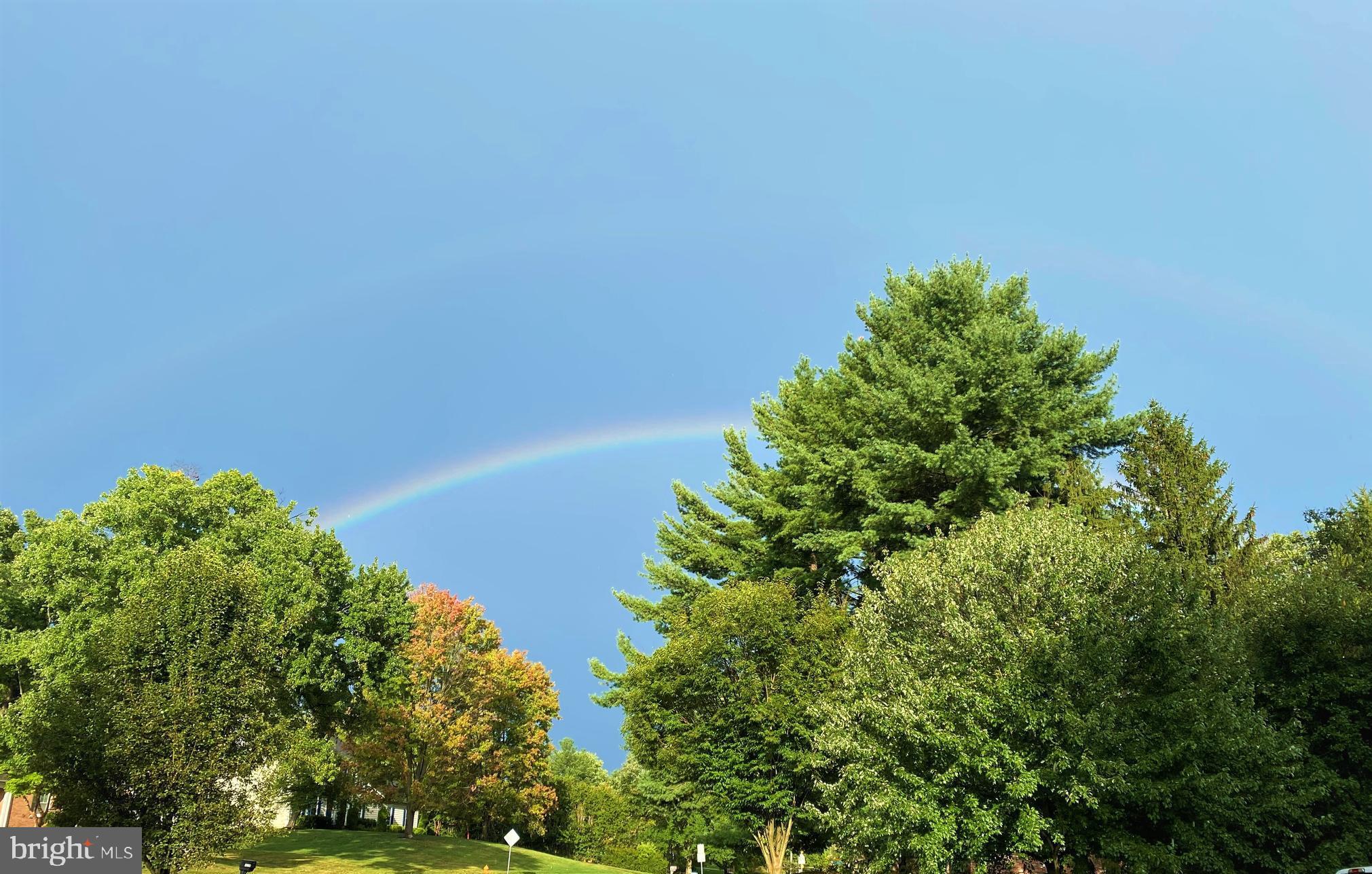 DUNLOGGIN - Residential