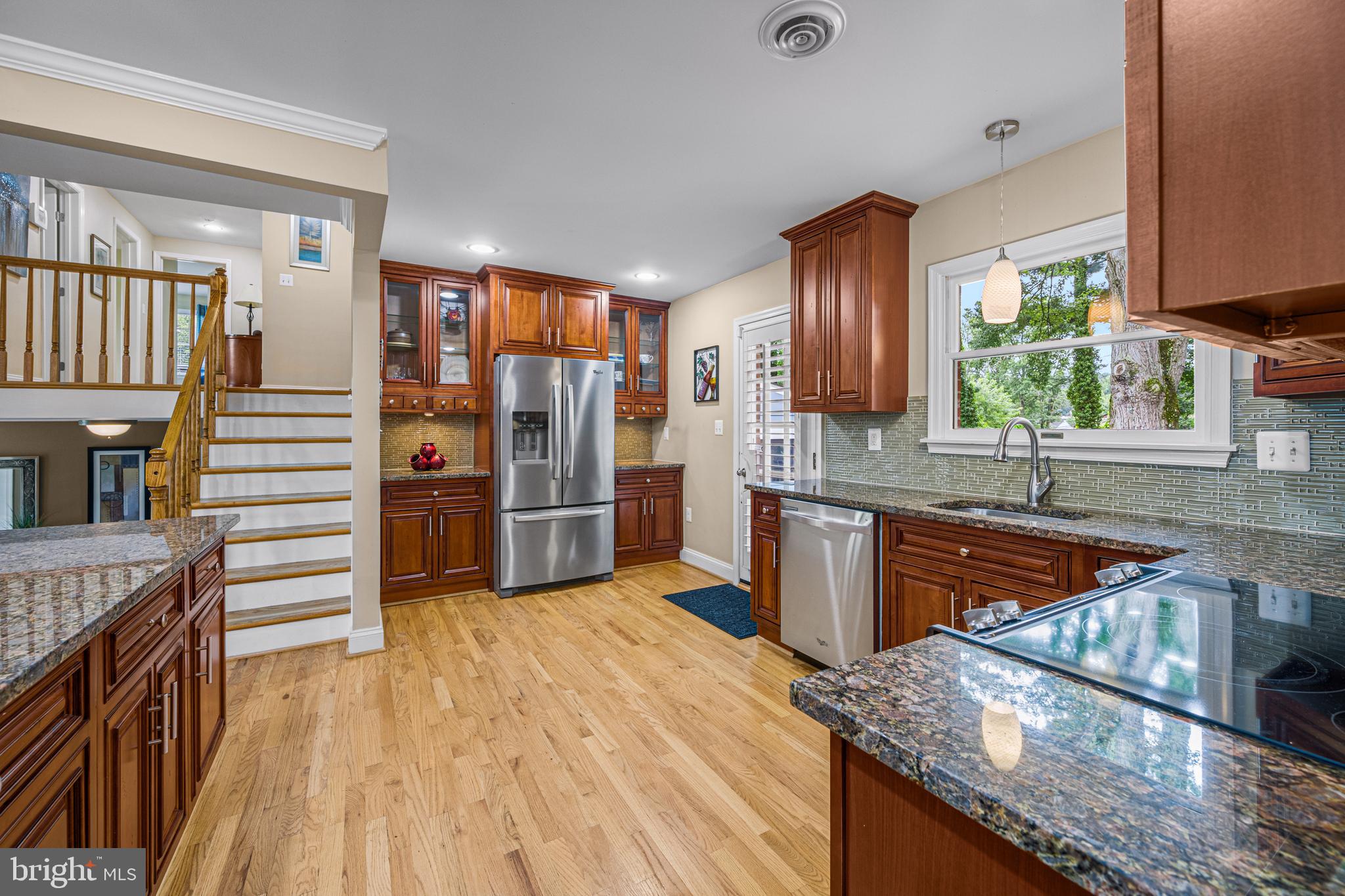 DUNLOGGIN - Residential