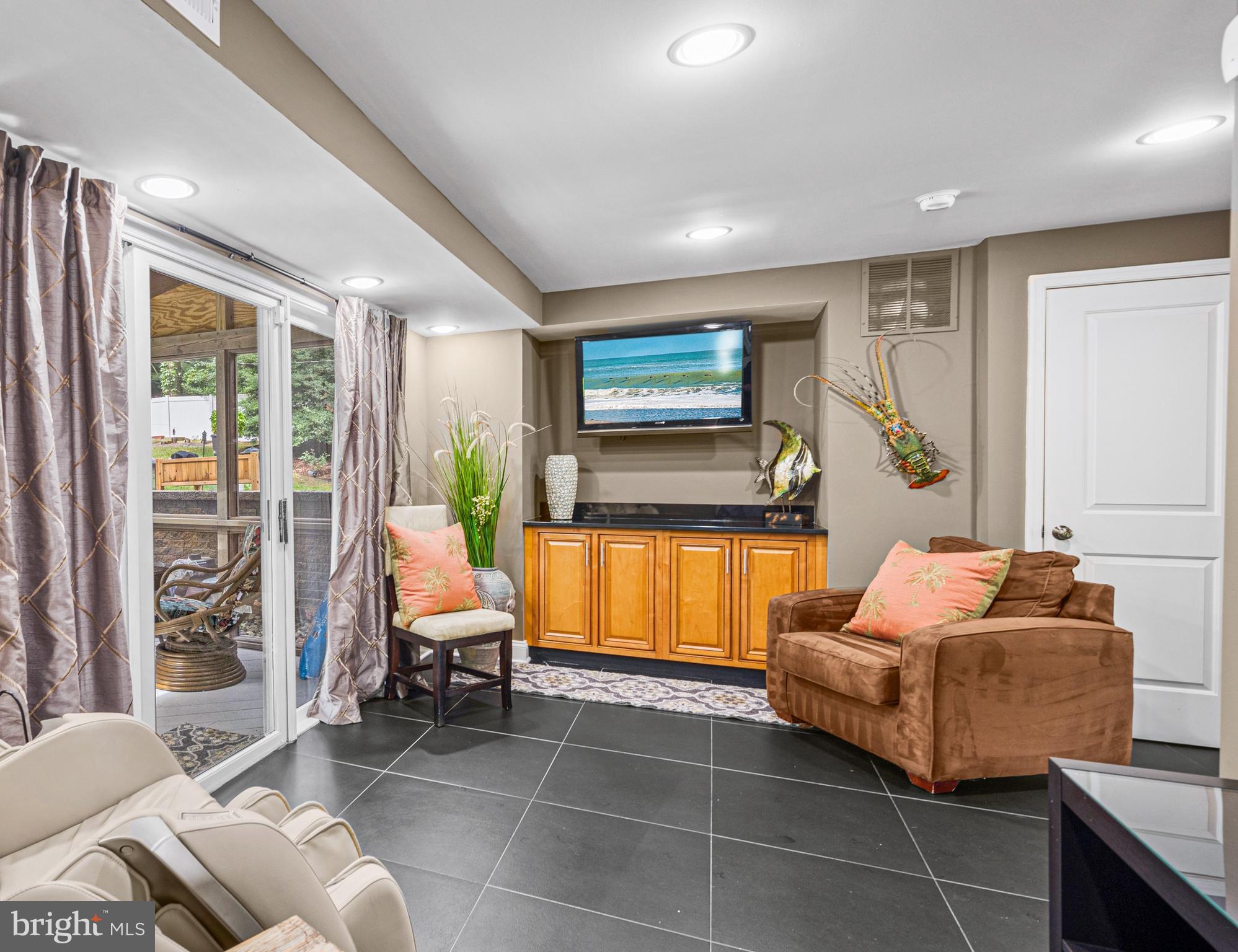 DUNLOGGIN - Residential