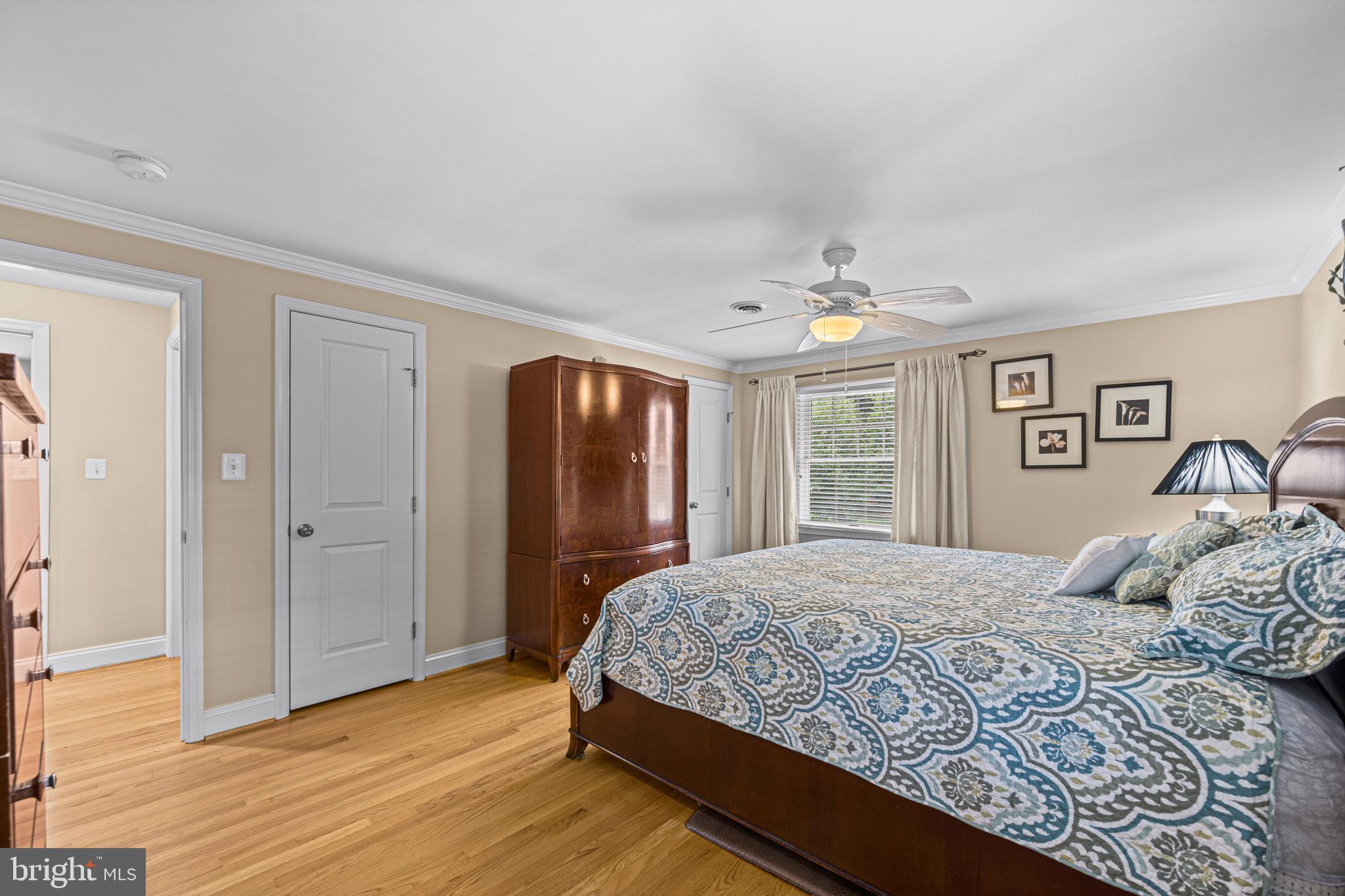 DUNLOGGIN - Residential