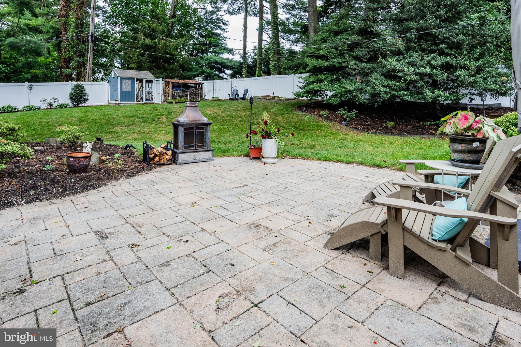 DUNLOGGIN - Residential