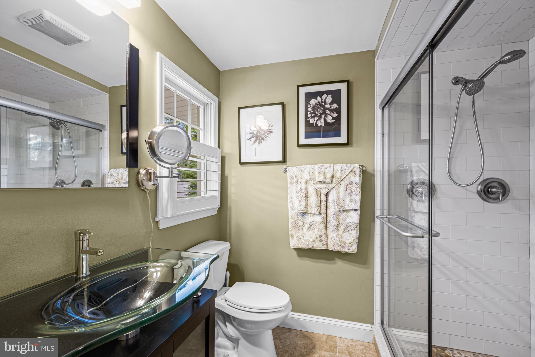 DUNLOGGIN - Residential