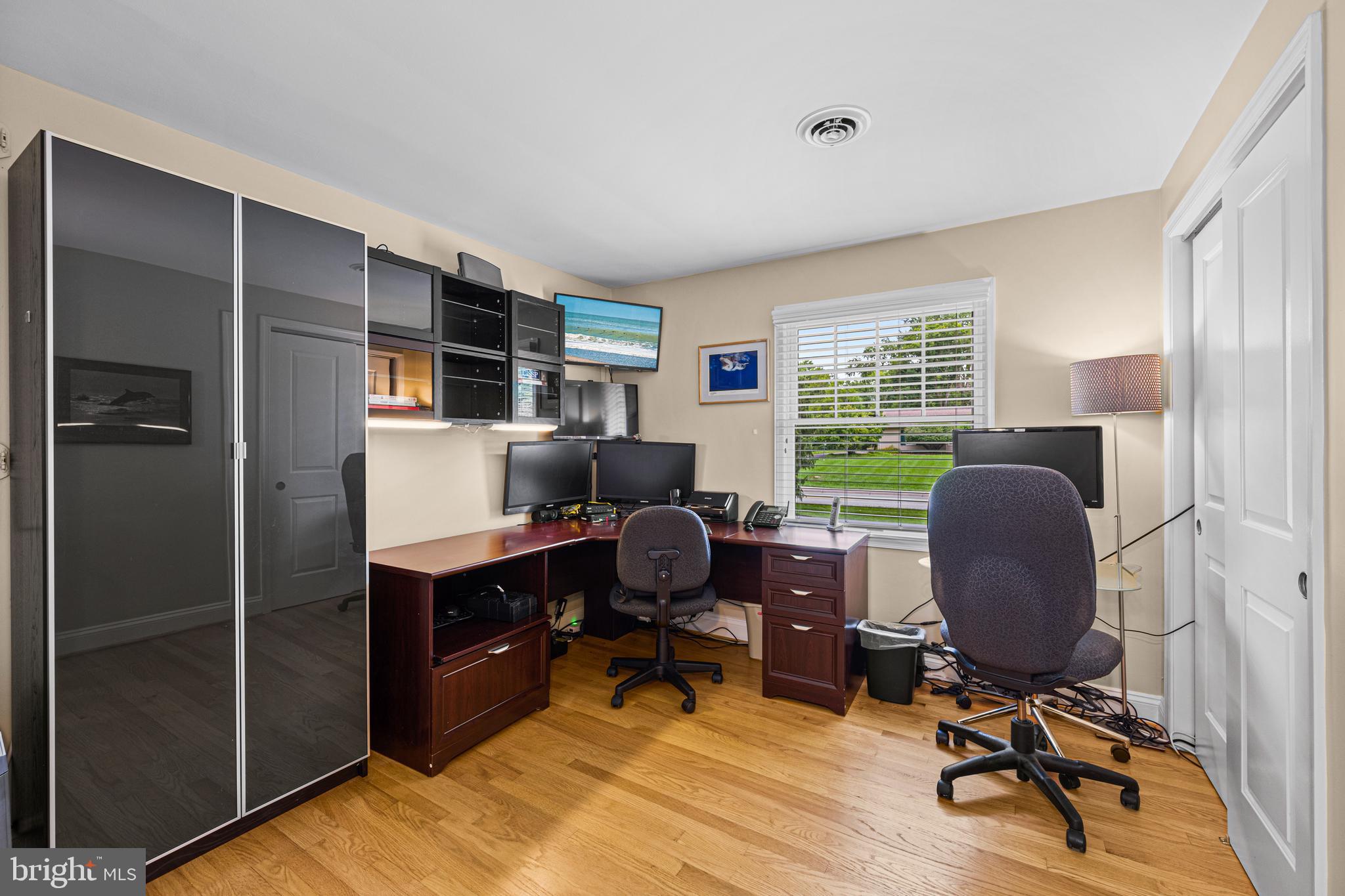 DUNLOGGIN - Residential