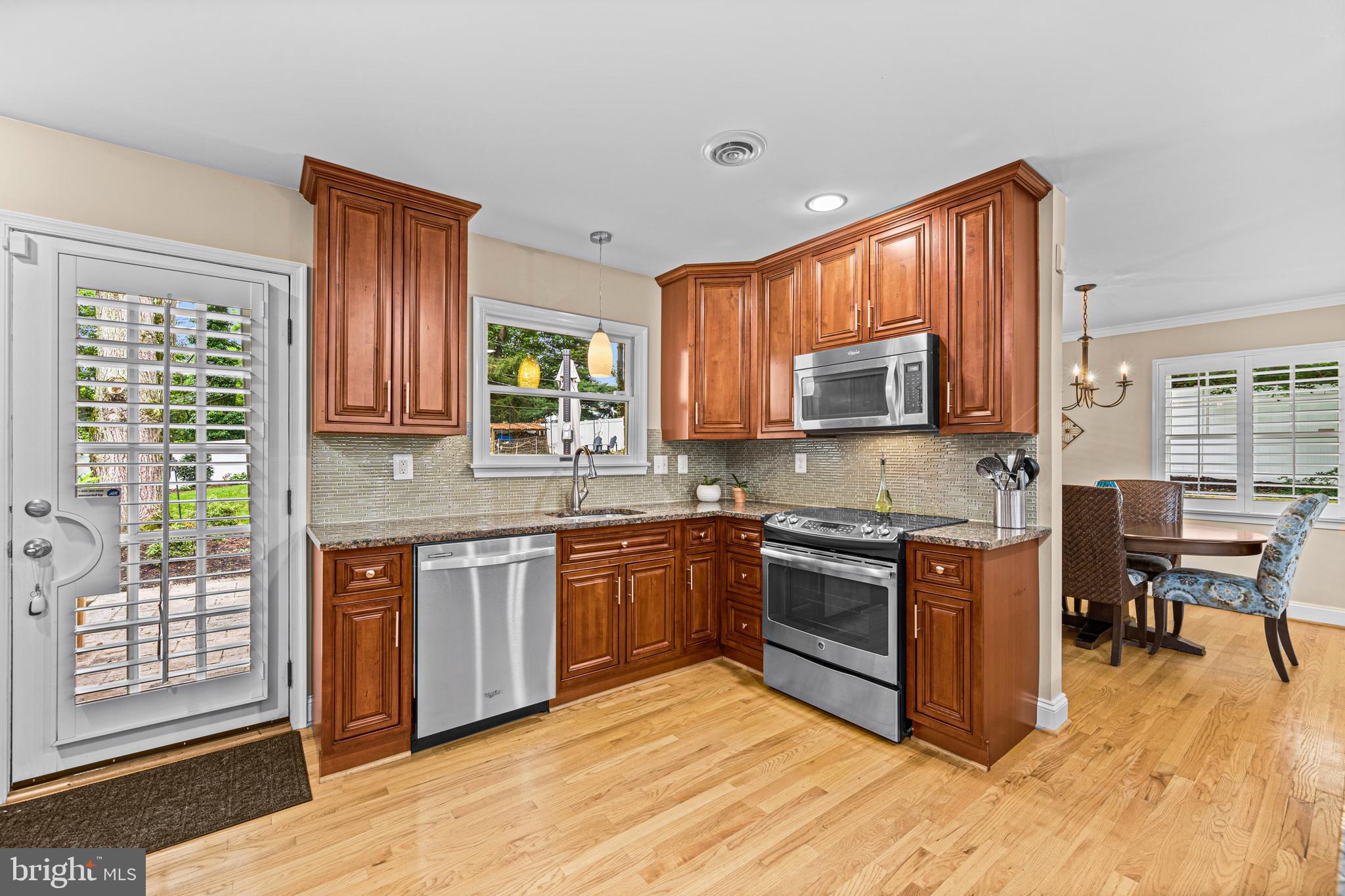 DUNLOGGIN - Residential