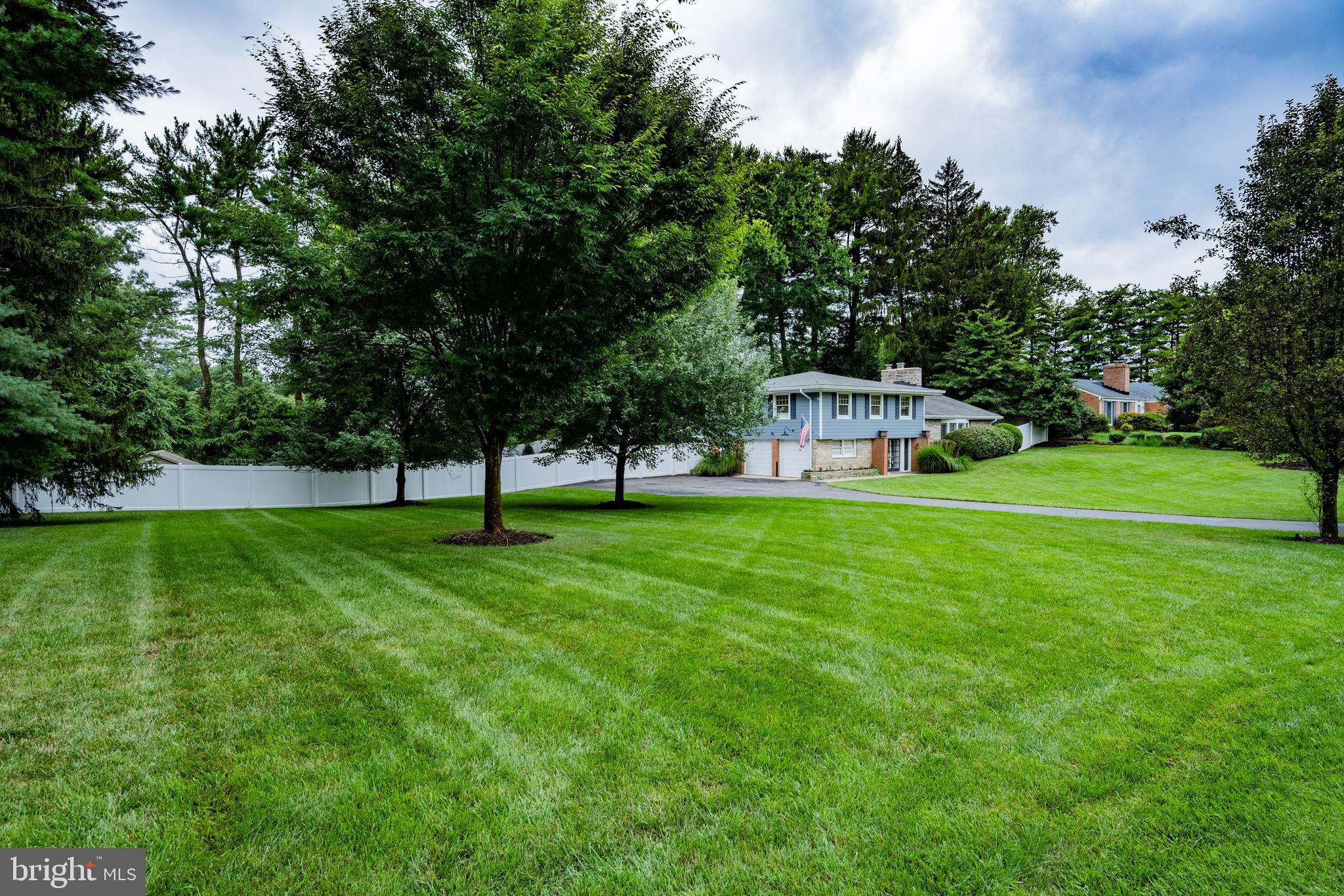 DUNLOGGIN - Residential