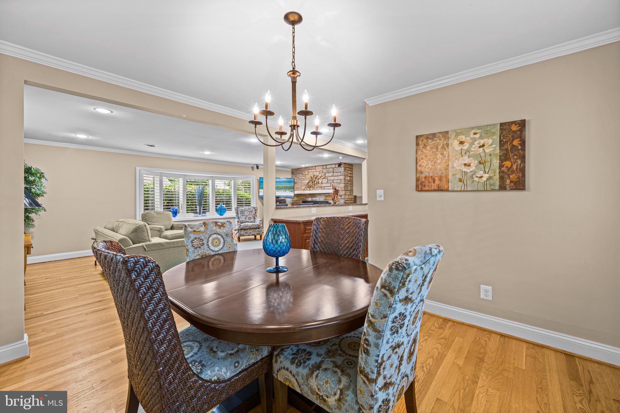 DUNLOGGIN - Residential