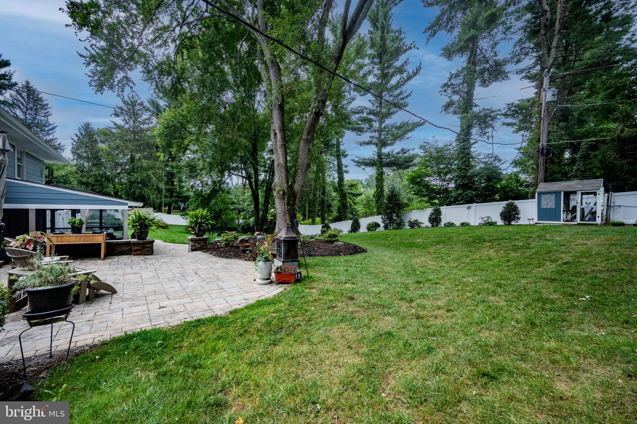 DUNLOGGIN - Residential