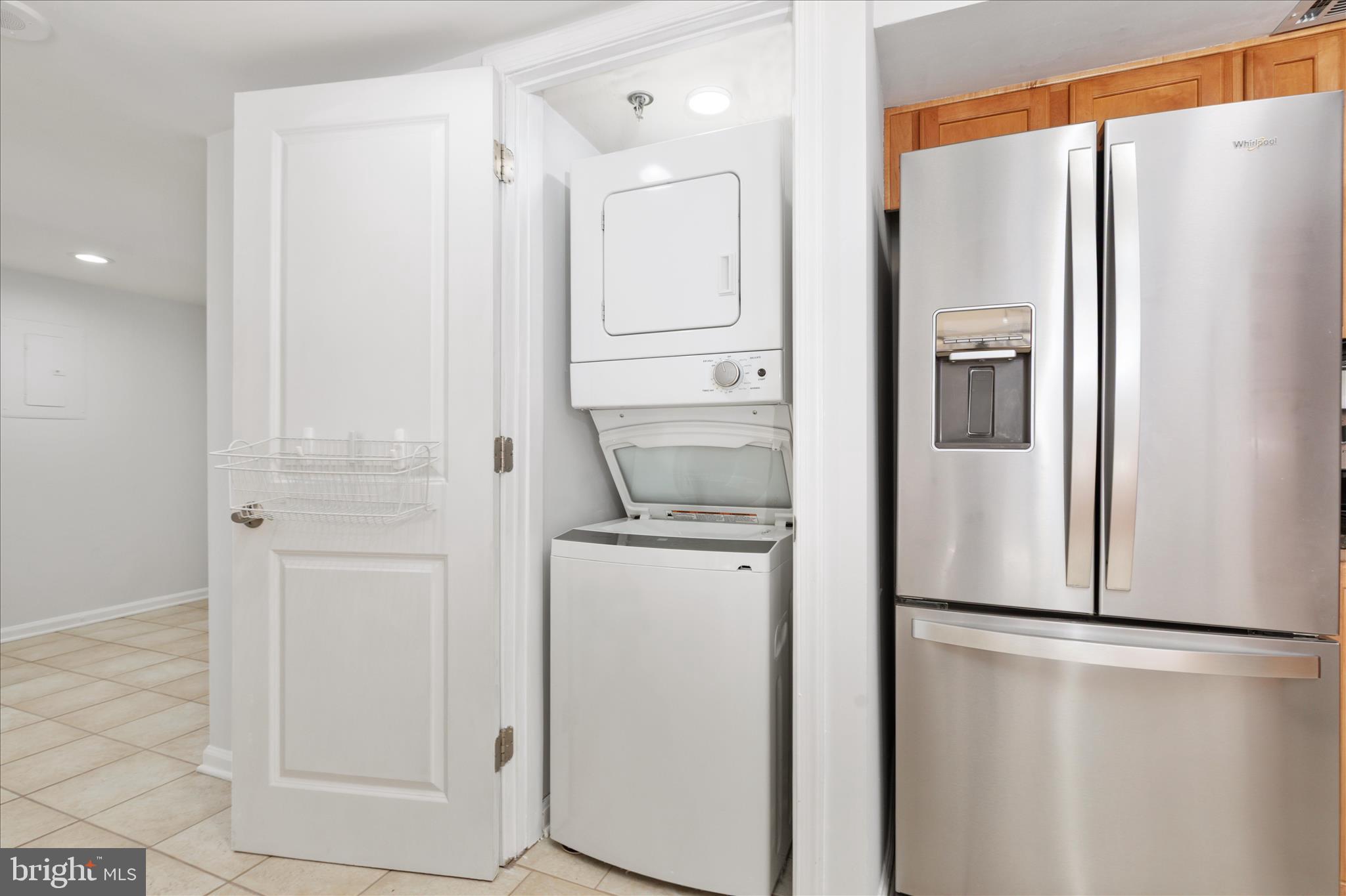 EASTVIEW AT BALLSTON METRO - Residential