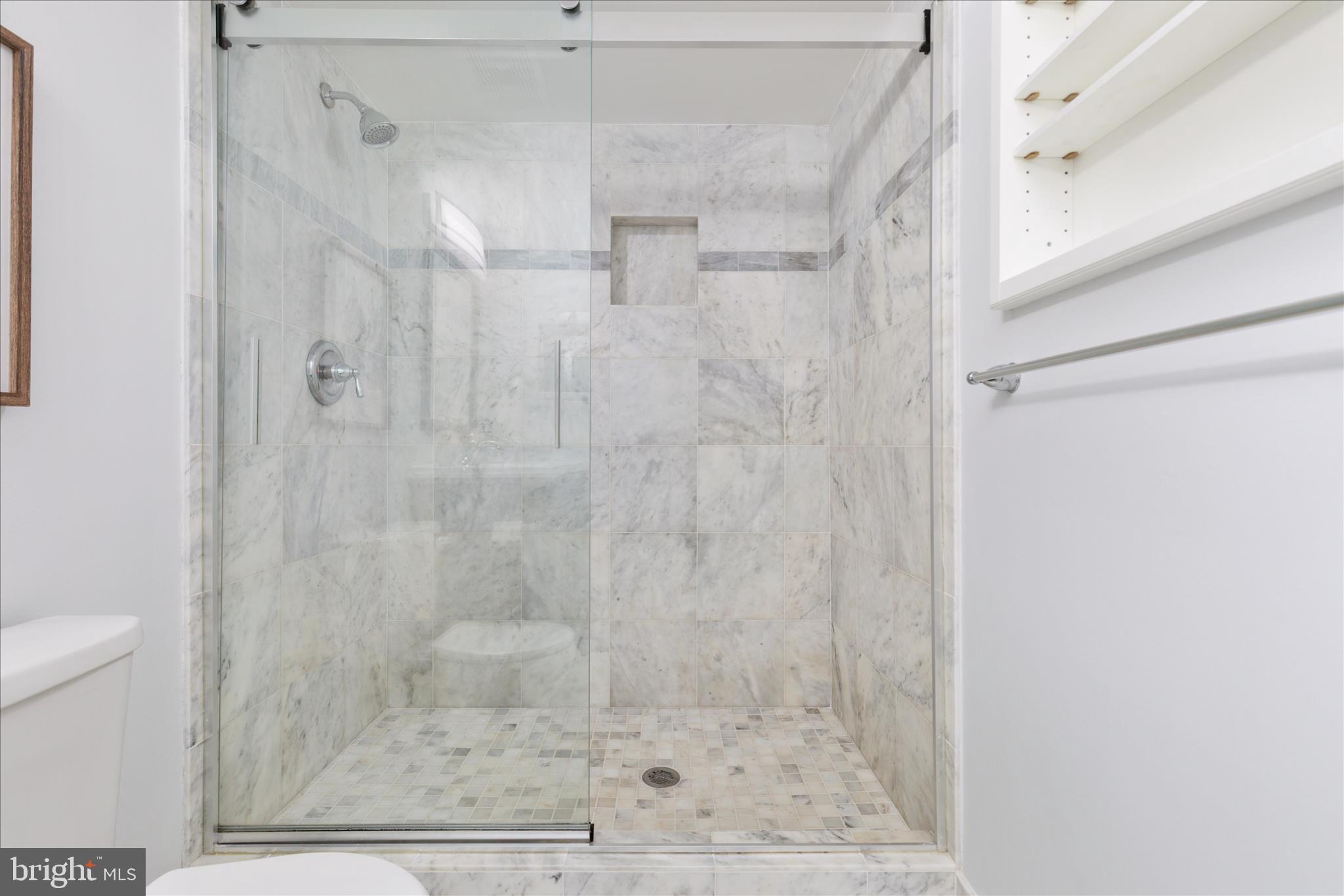 EASTVIEW AT BALLSTON METRO - Residential