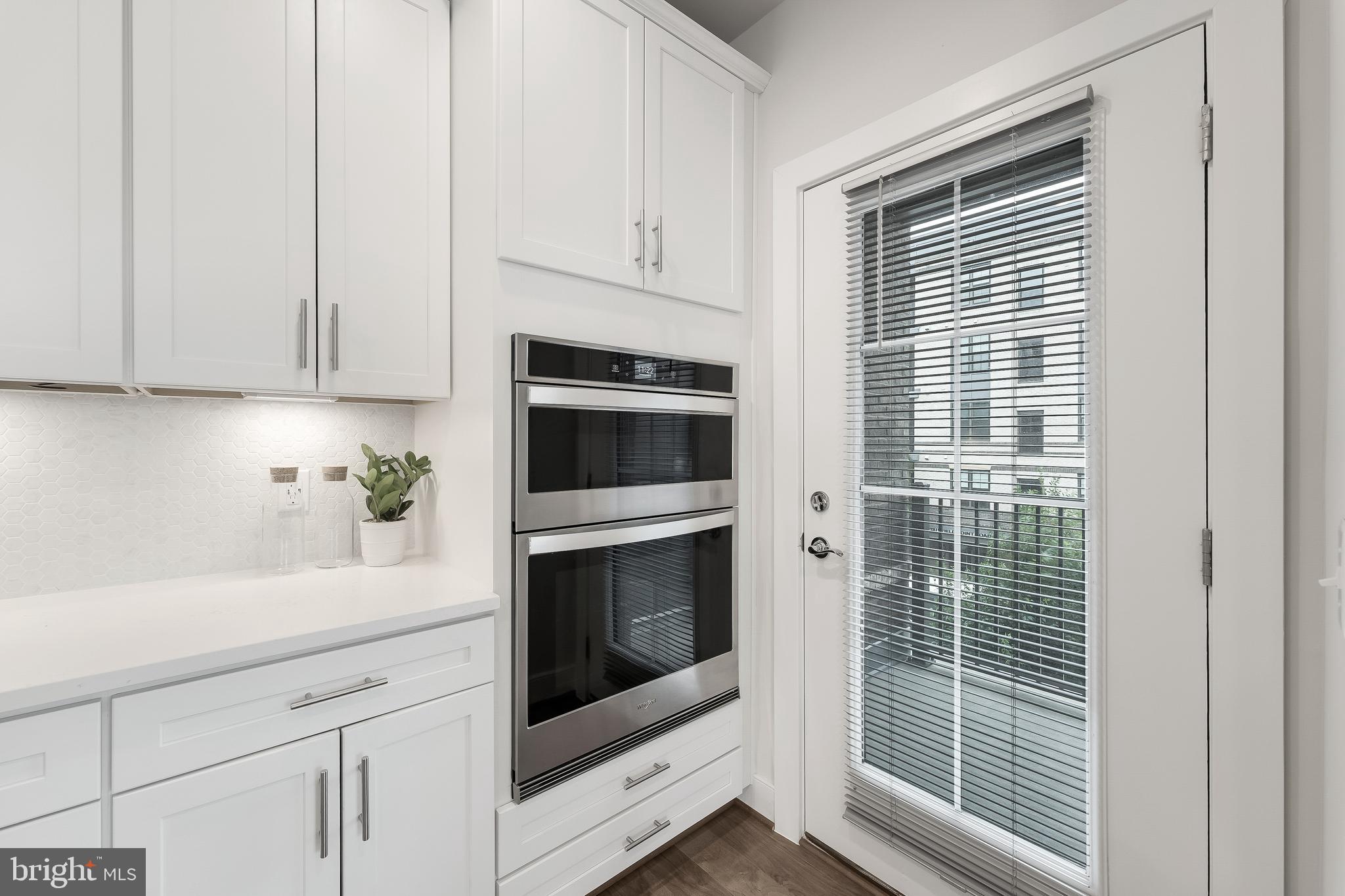 METROPARK AT ARROWBROOK - Residential