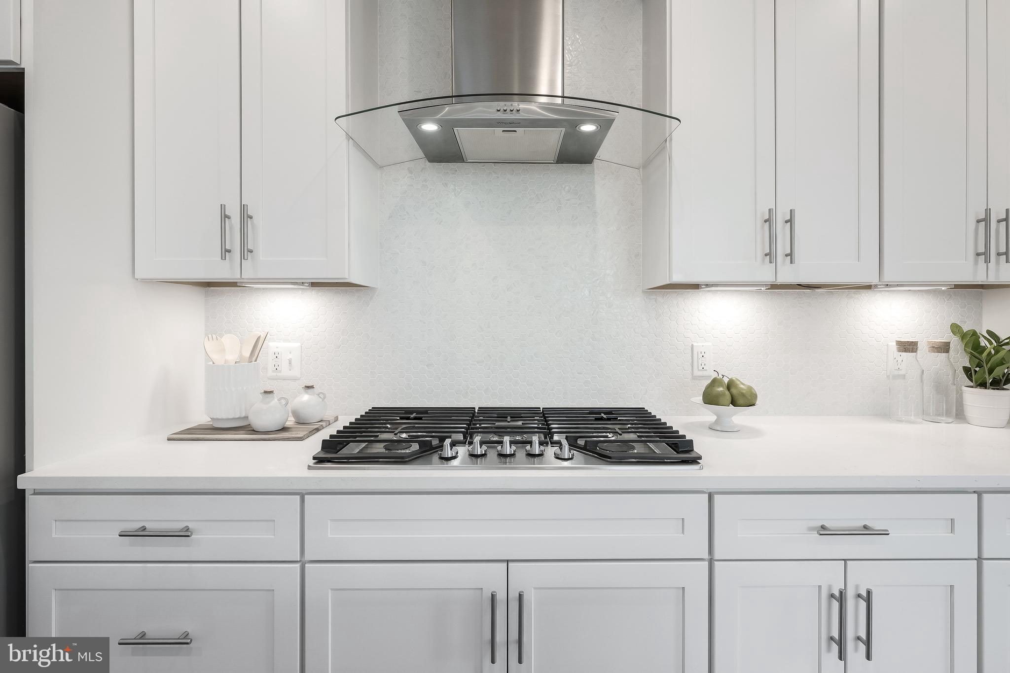 METROPARK AT ARROWBROOK - Residential