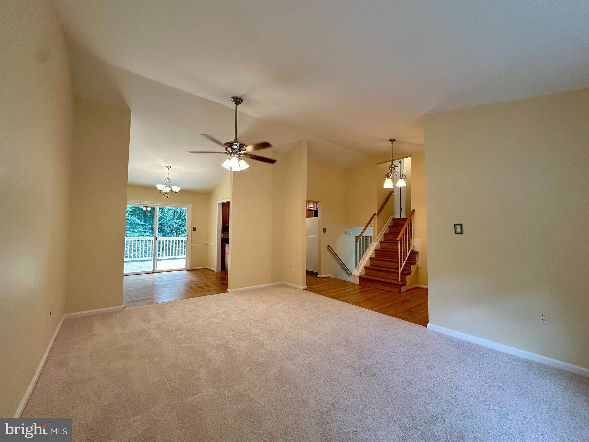 2942 FOX TAIL COURT