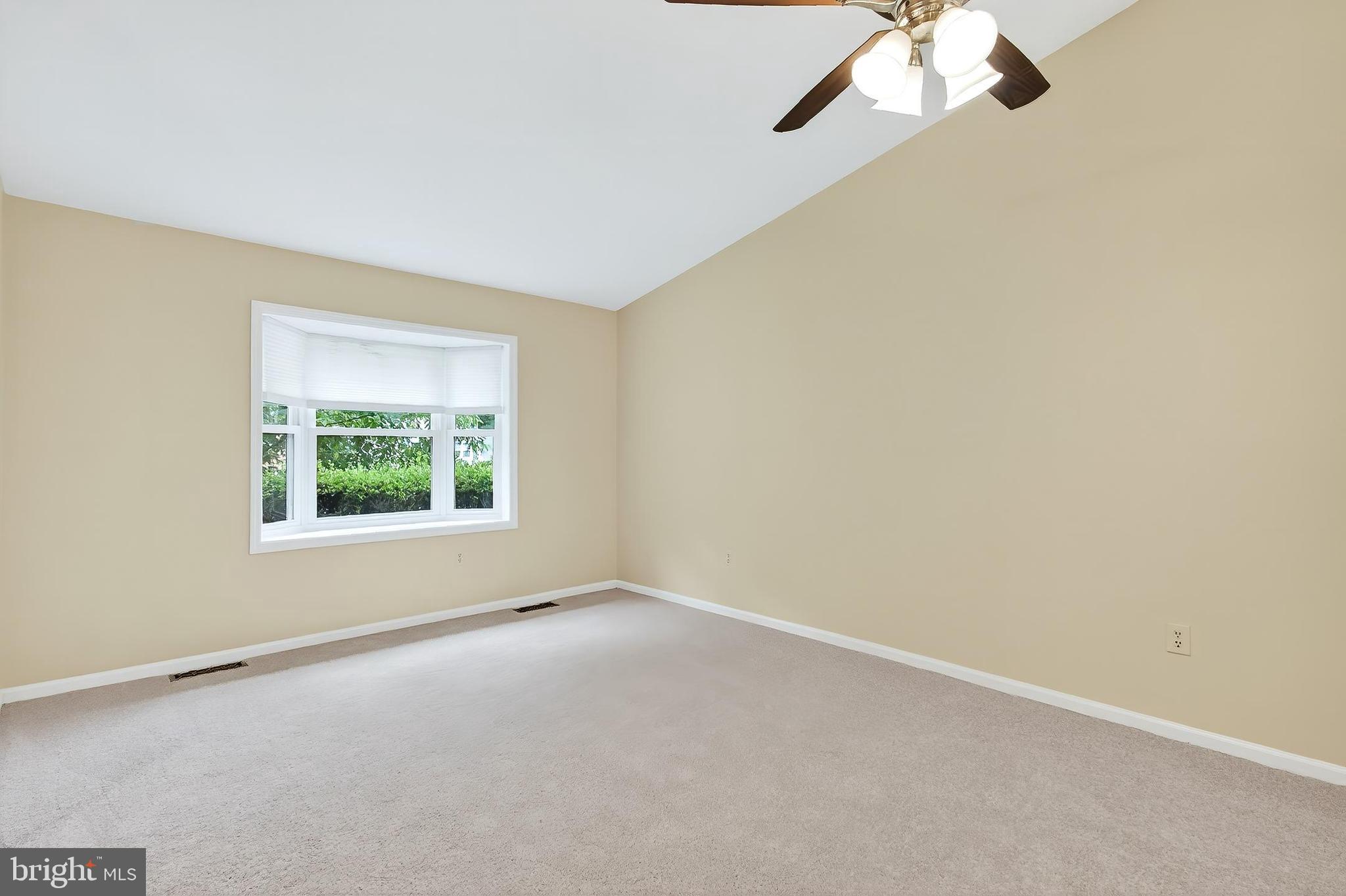 2942 FOX TAIL COURT
