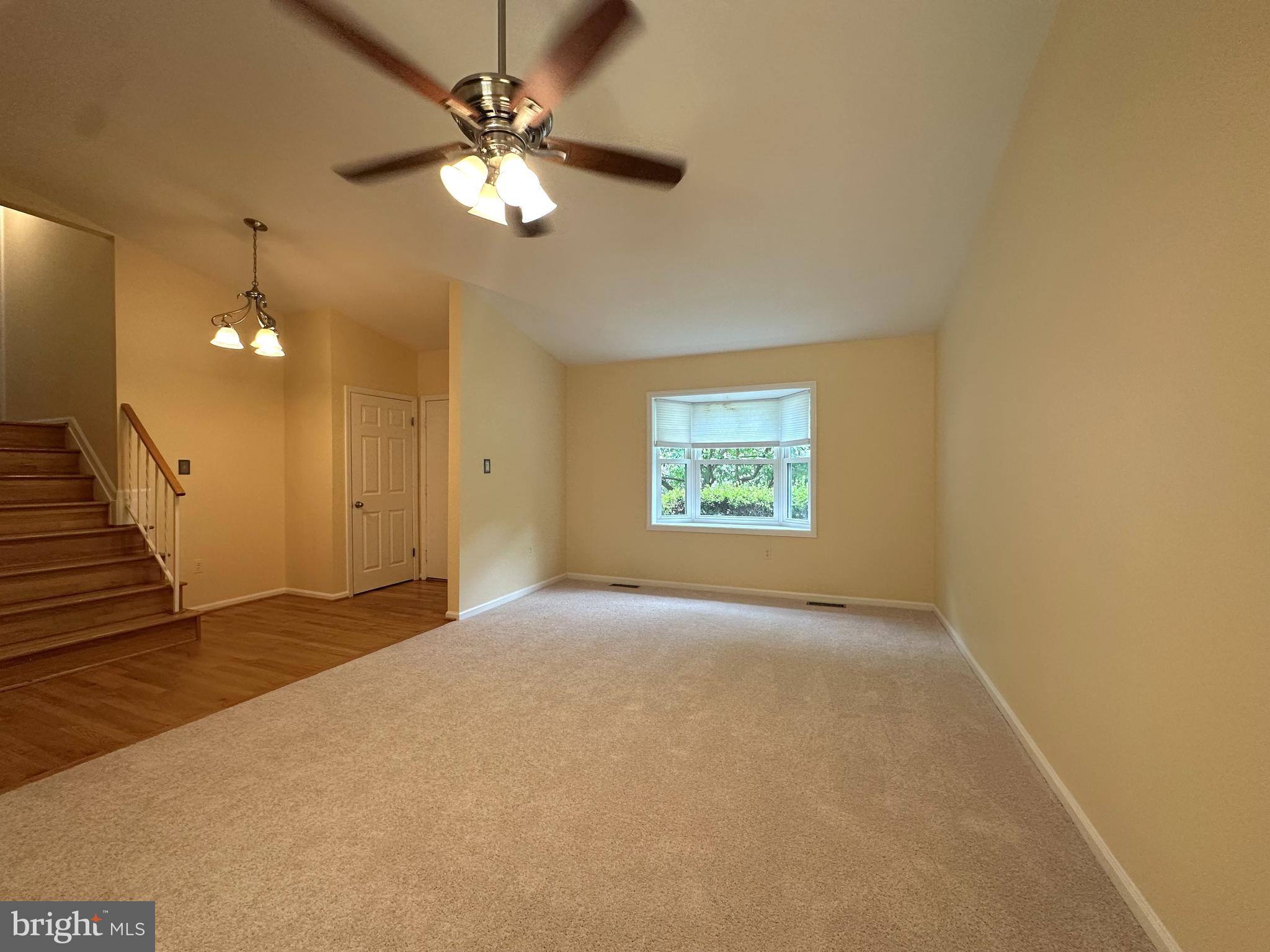 2942 FOX TAIL COURT