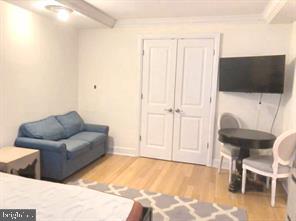 1701 LOCUST STREET 15 2016