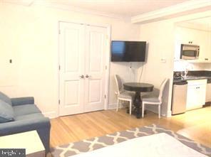 1701 LOCUST STREET 15 2016