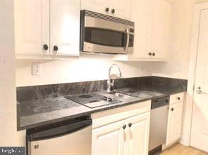 1701 LOCUST STREET 15 2016