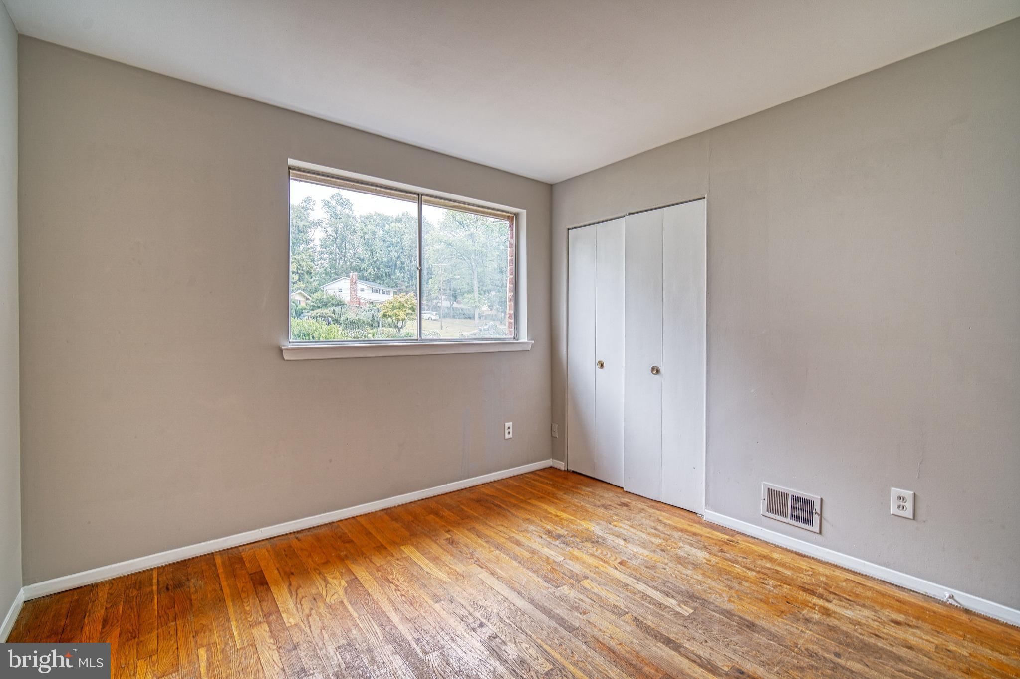 REGENCY ESTATES - Residential