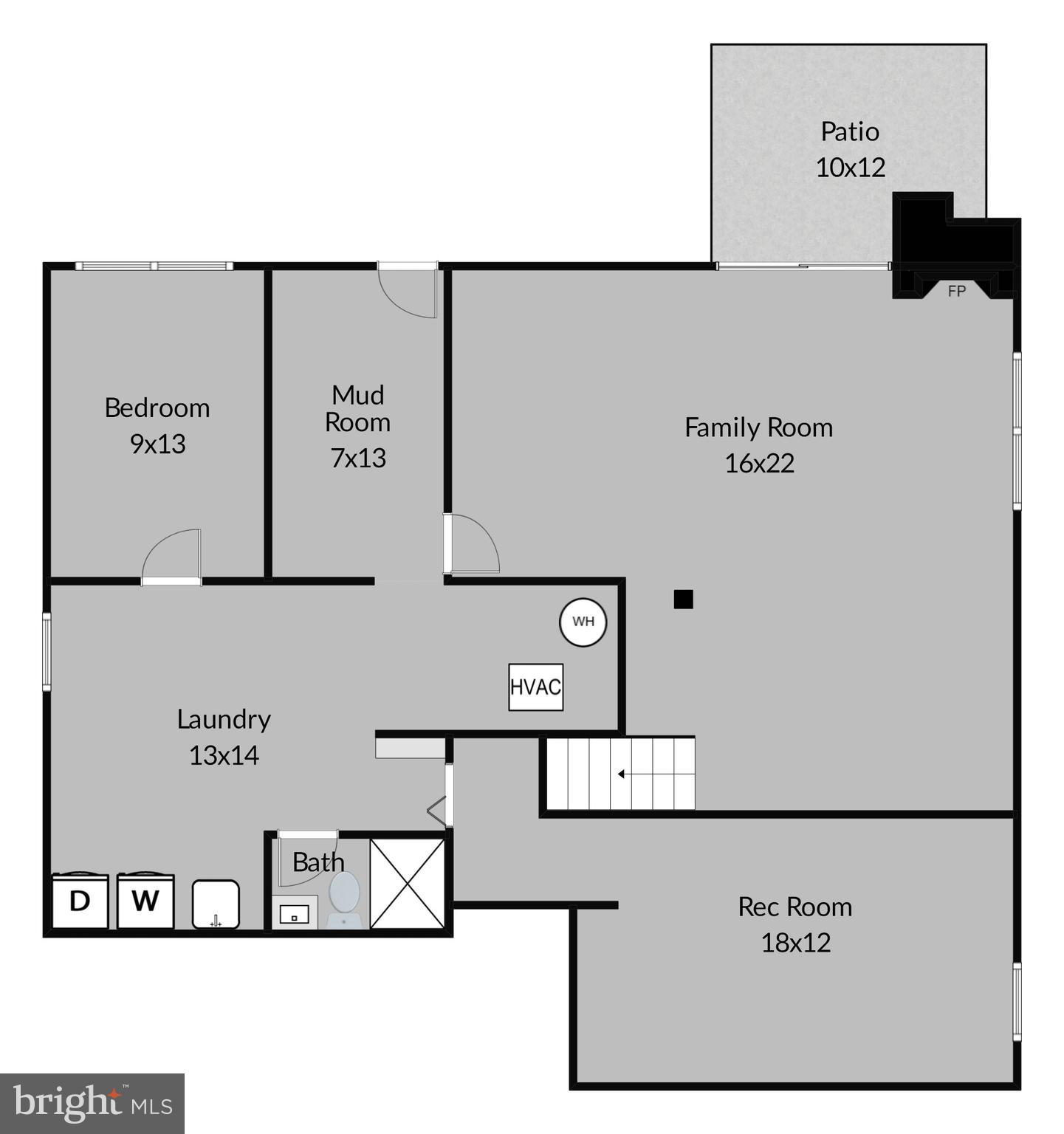 REGENCY ESTATES - Residential