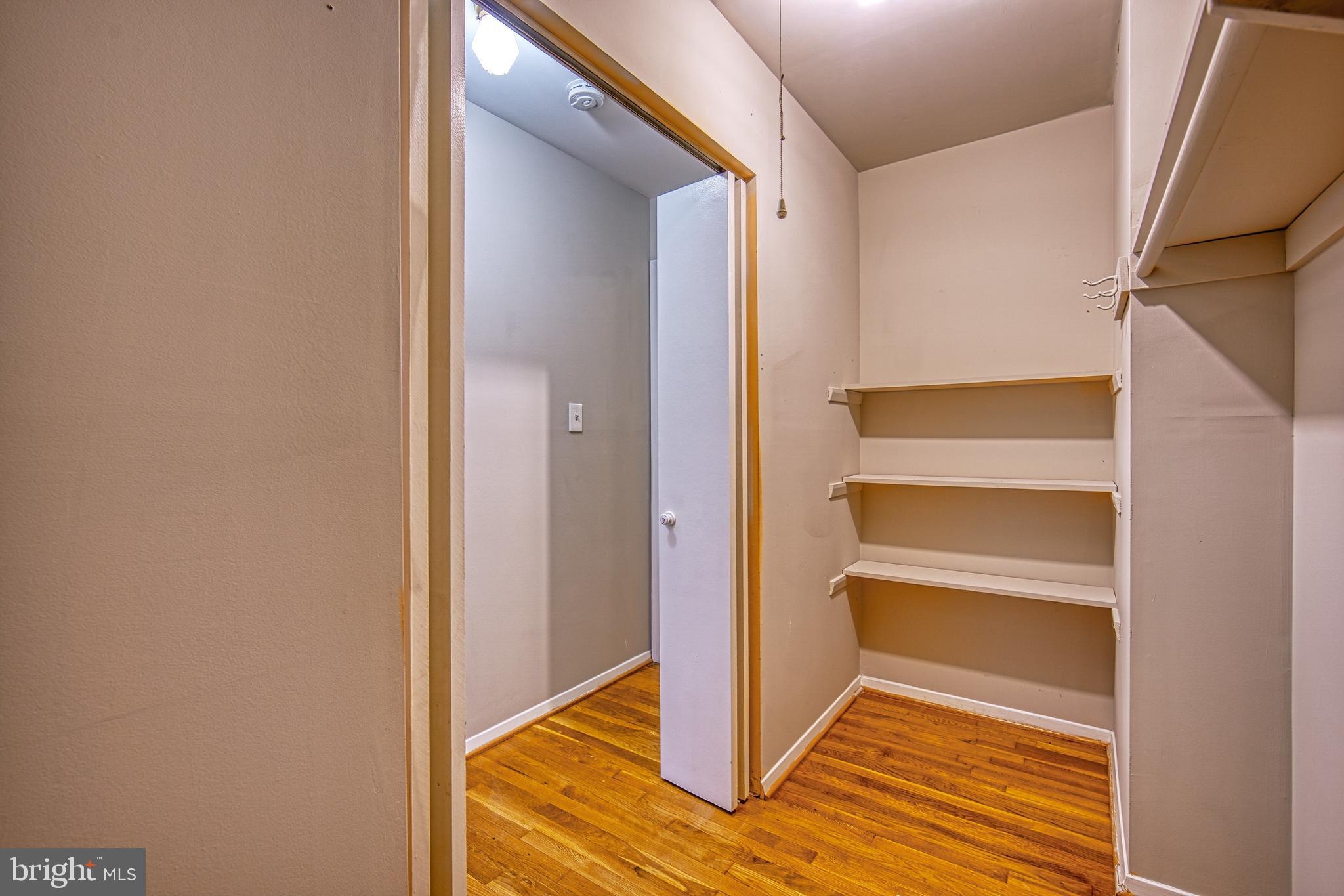 REGENCY ESTATES - Residential