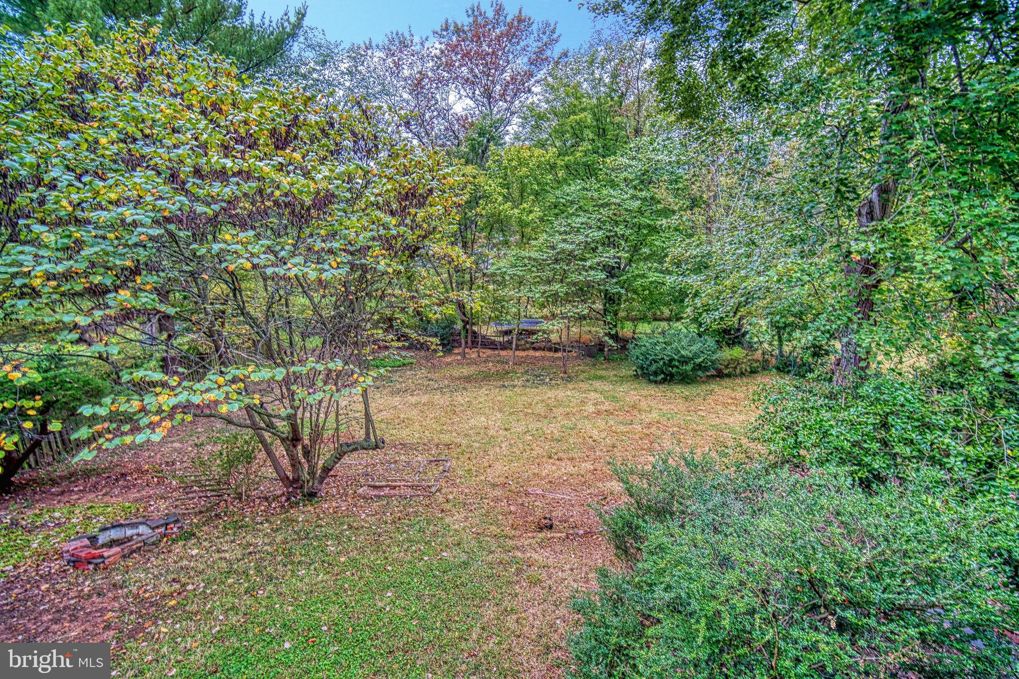 REGENCY ESTATES - Residential