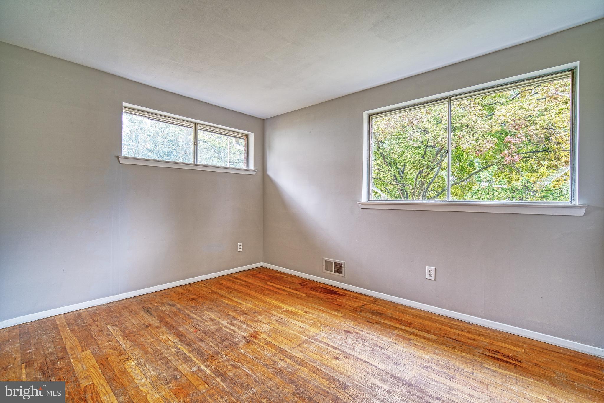 REGENCY ESTATES - Residential