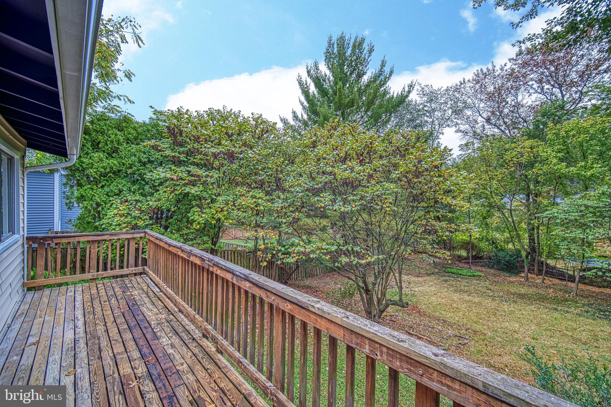 REGENCY ESTATES - Residential