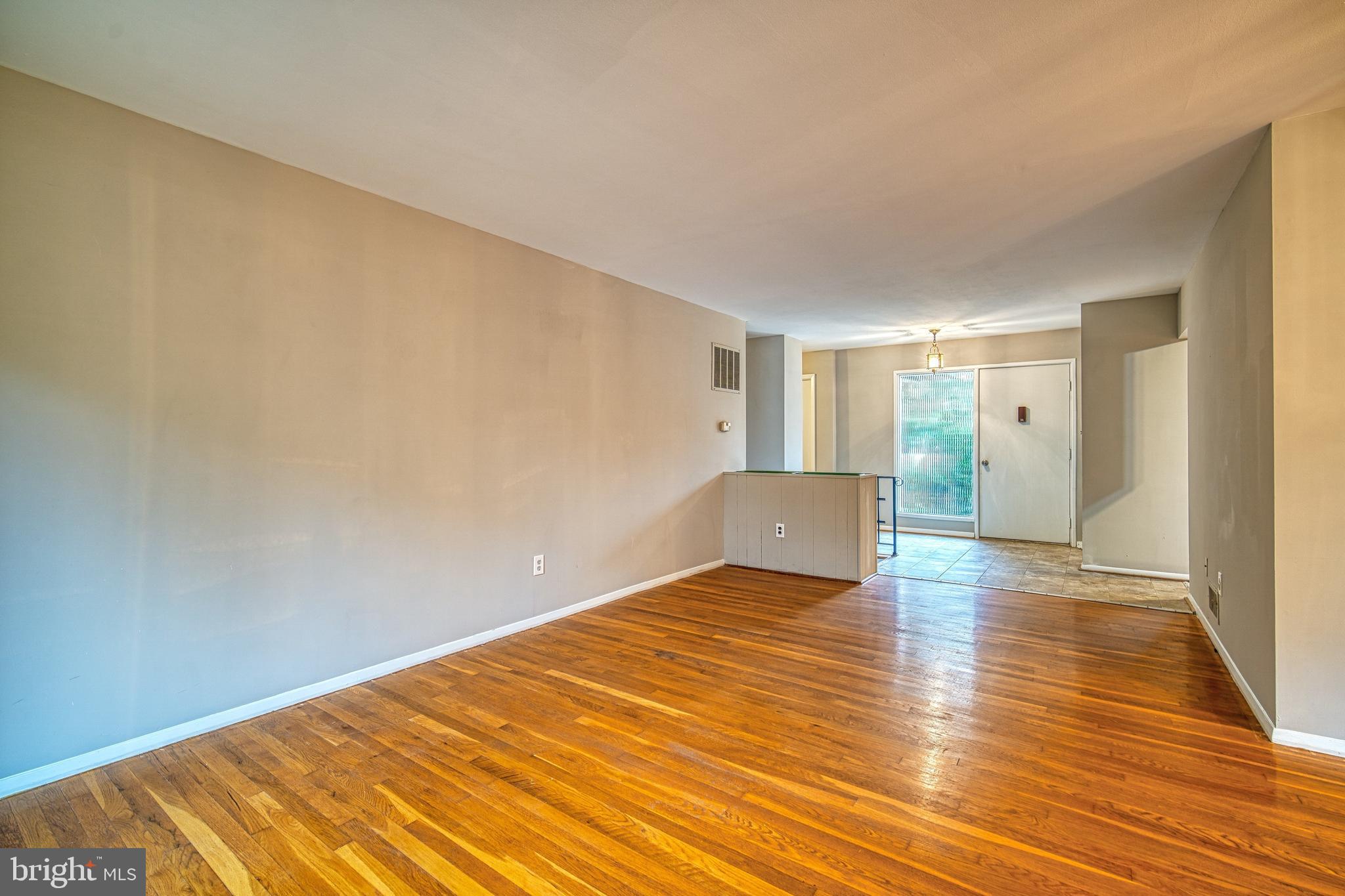 REGENCY ESTATES - Residential