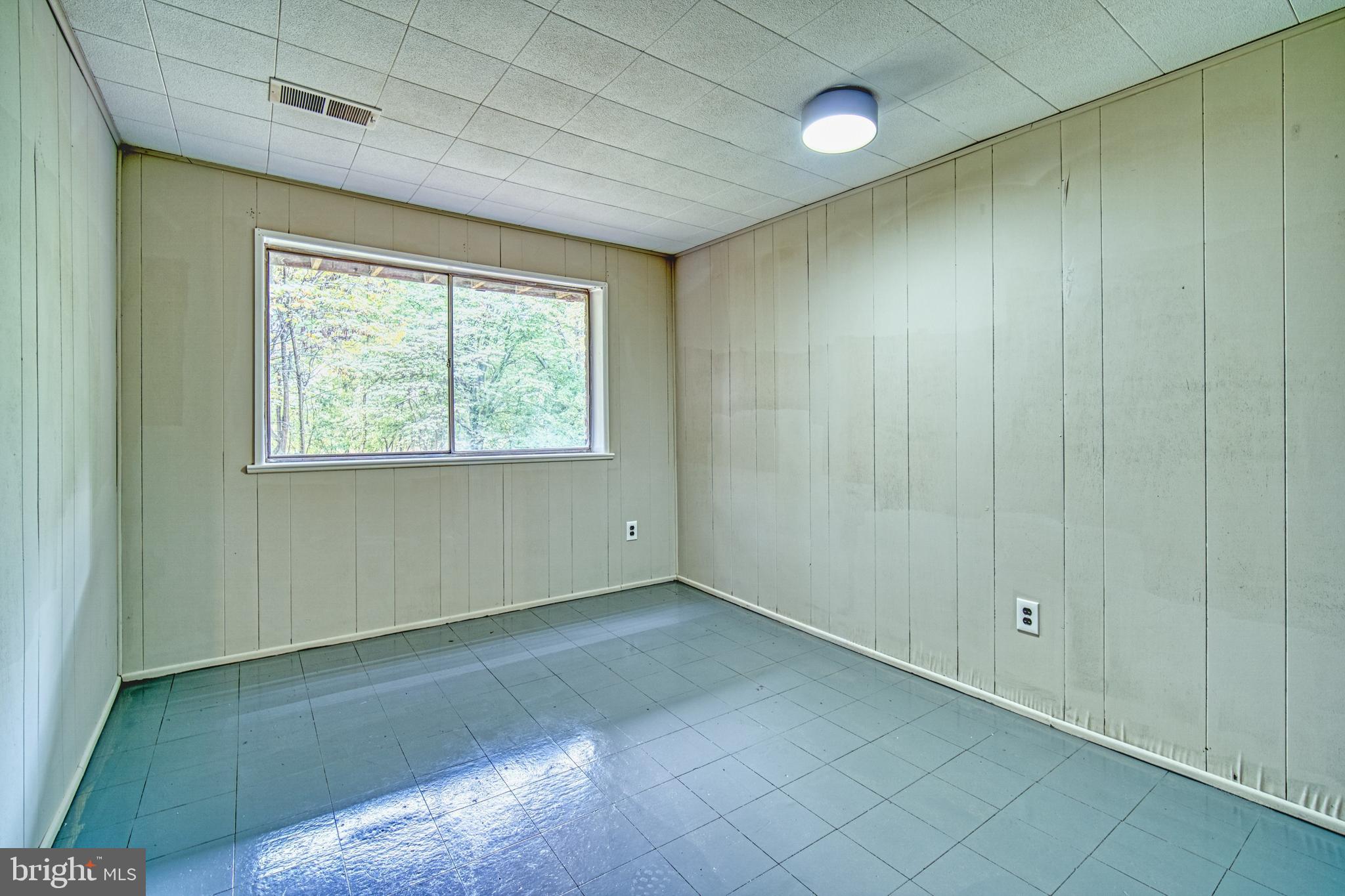 REGENCY ESTATES - Residential