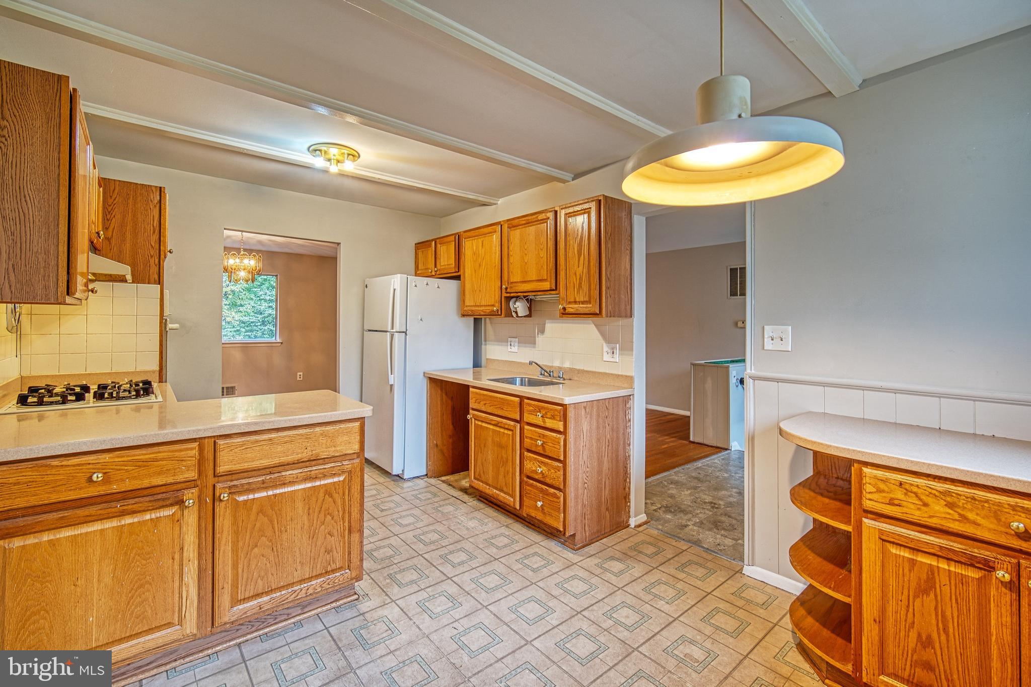 REGENCY ESTATES - Residential