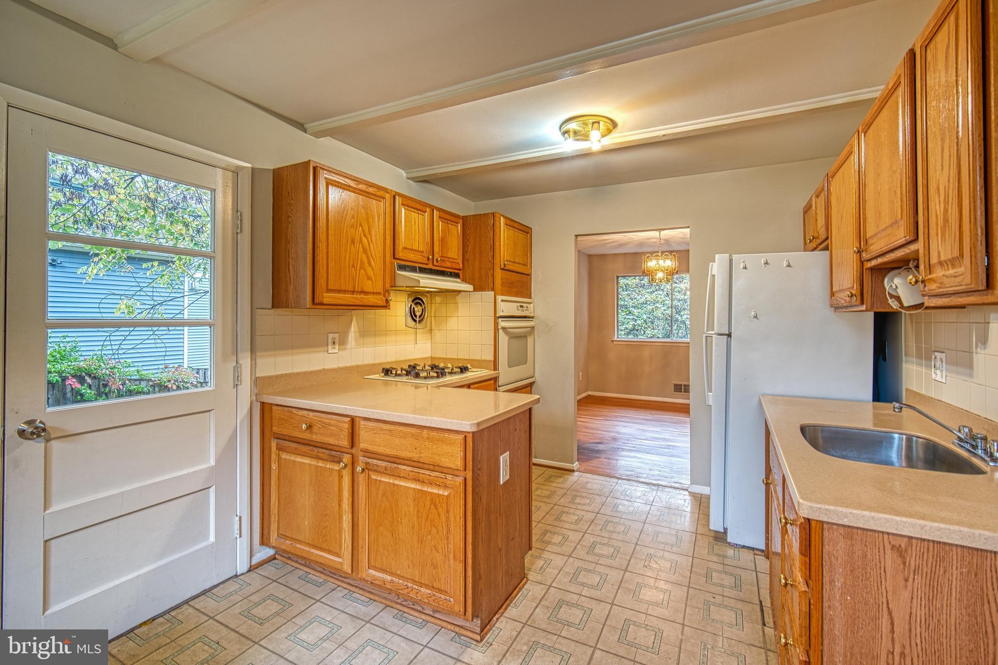 REGENCY ESTATES - Residential