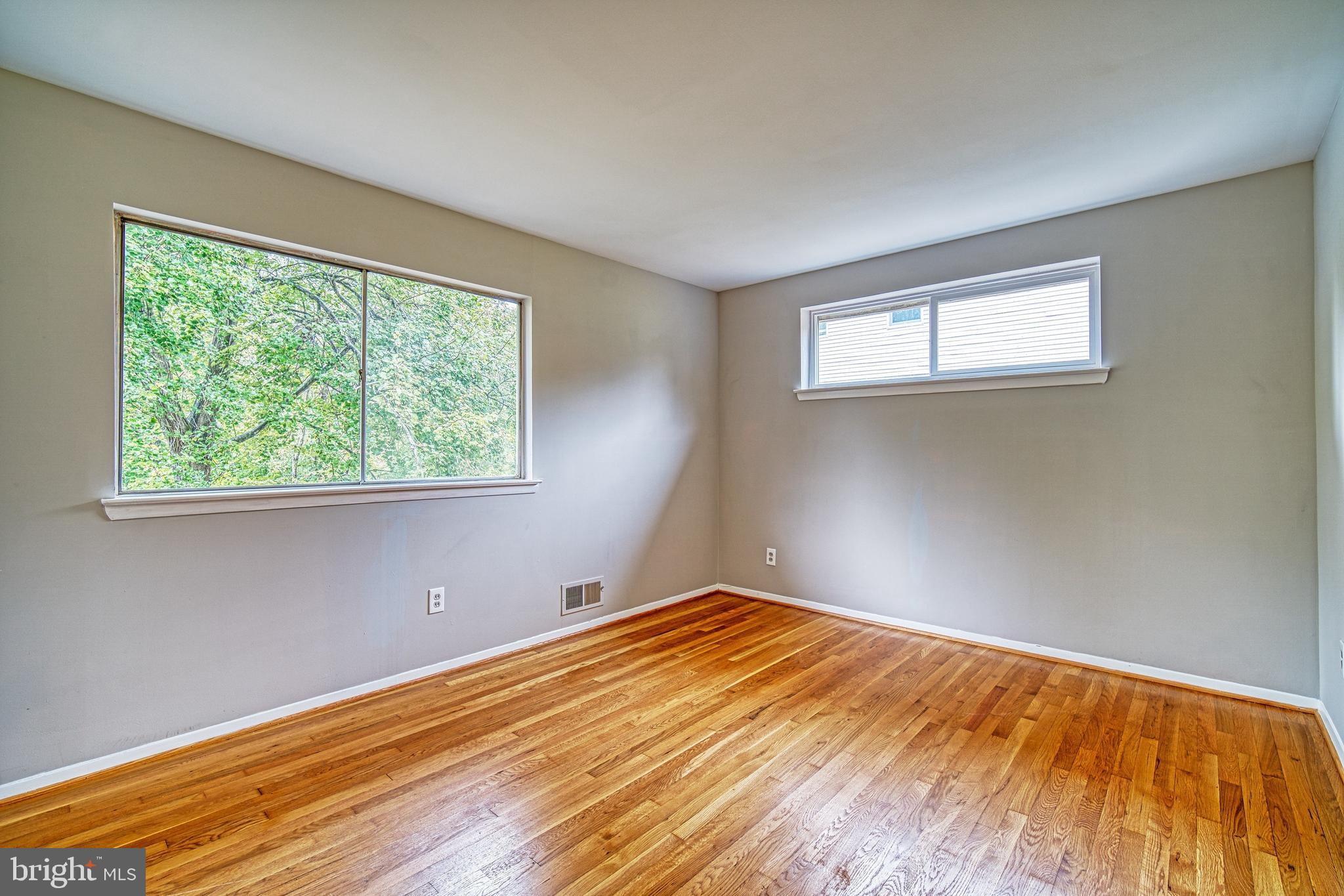 REGENCY ESTATES - Residential