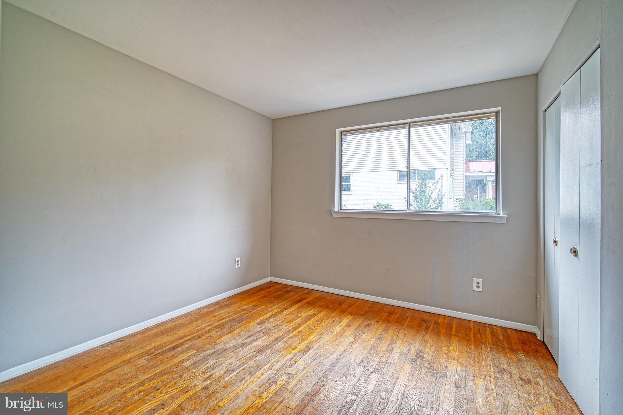 REGENCY ESTATES - Residential