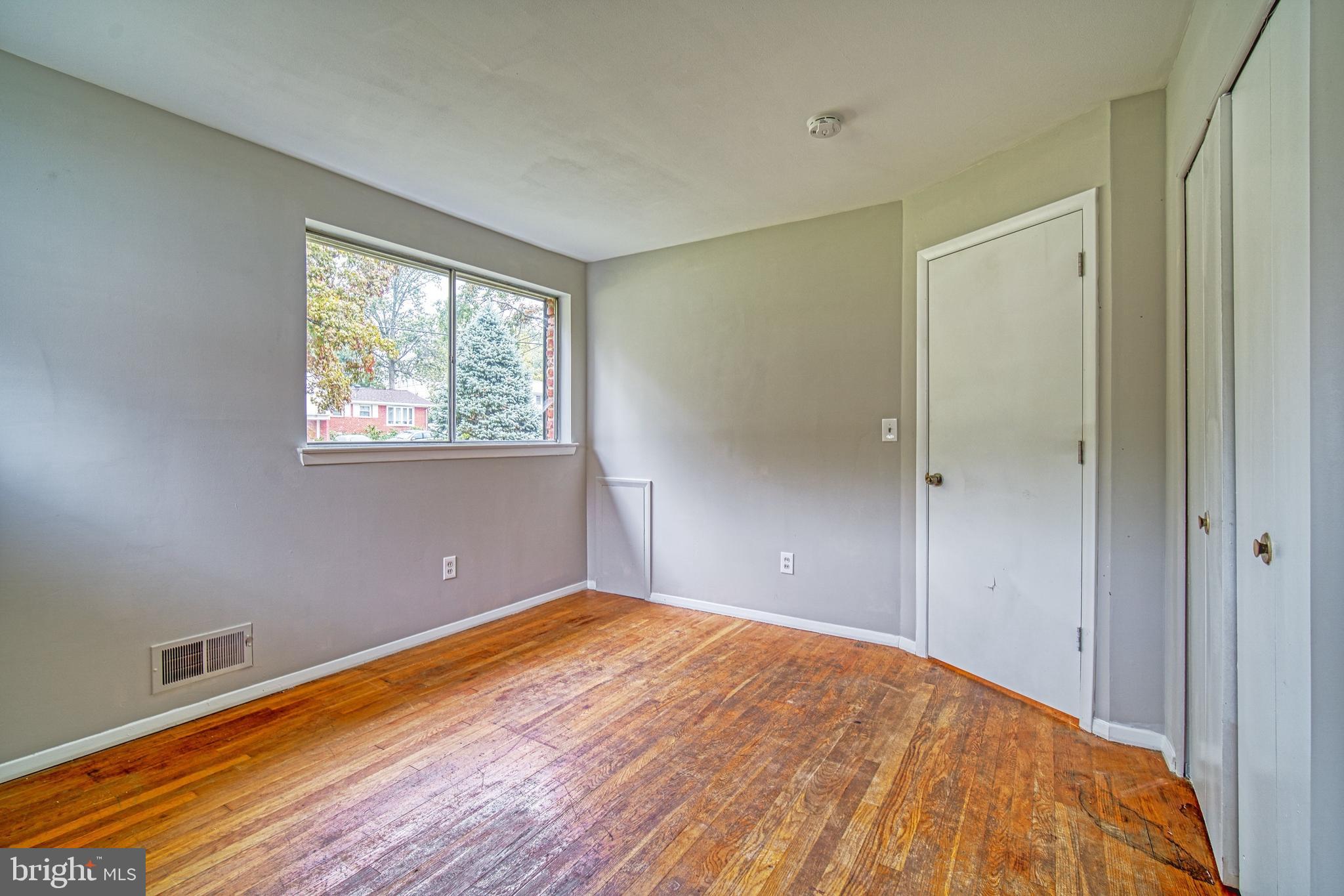 REGENCY ESTATES - Residential