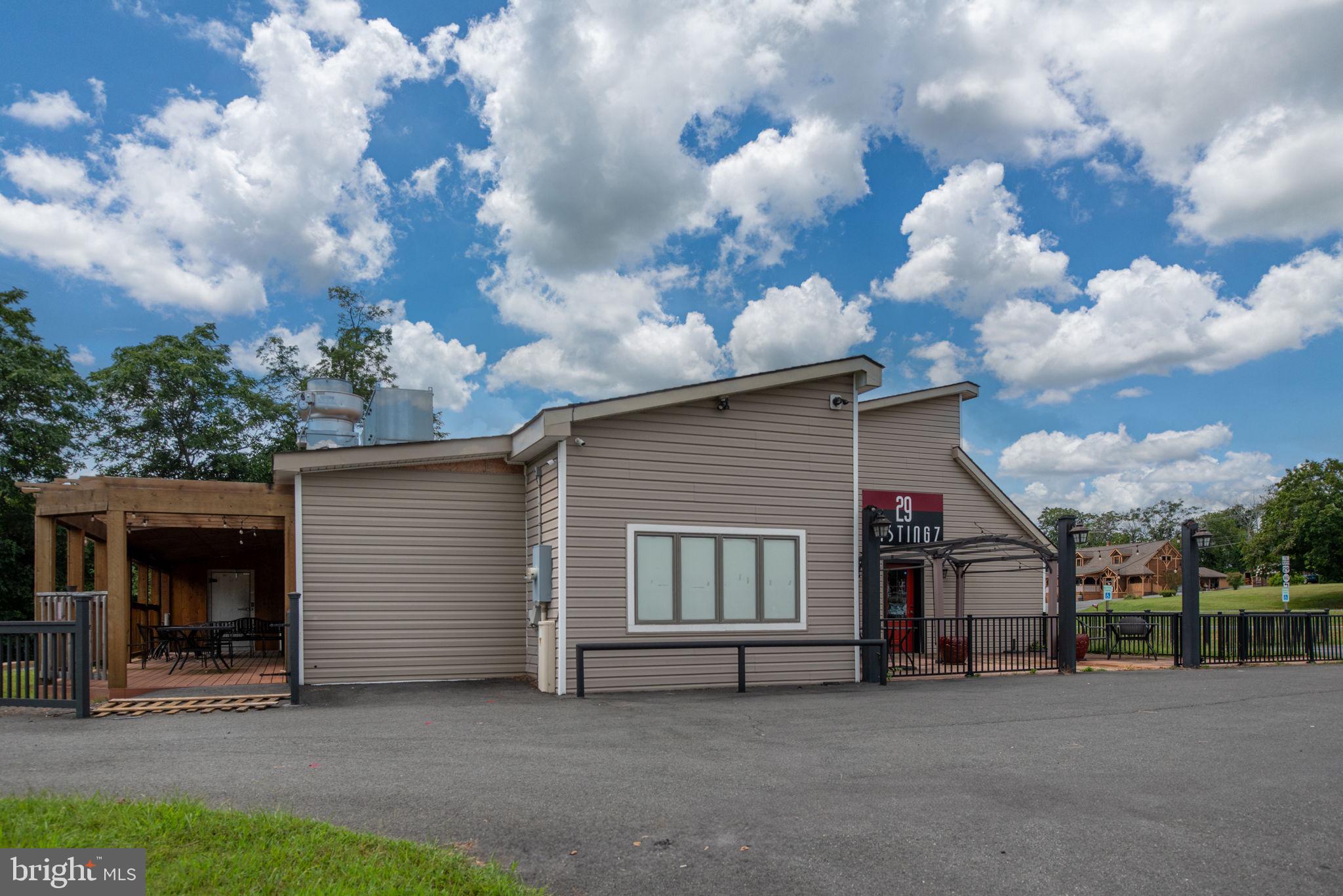 3800 SHELBY ROAD
