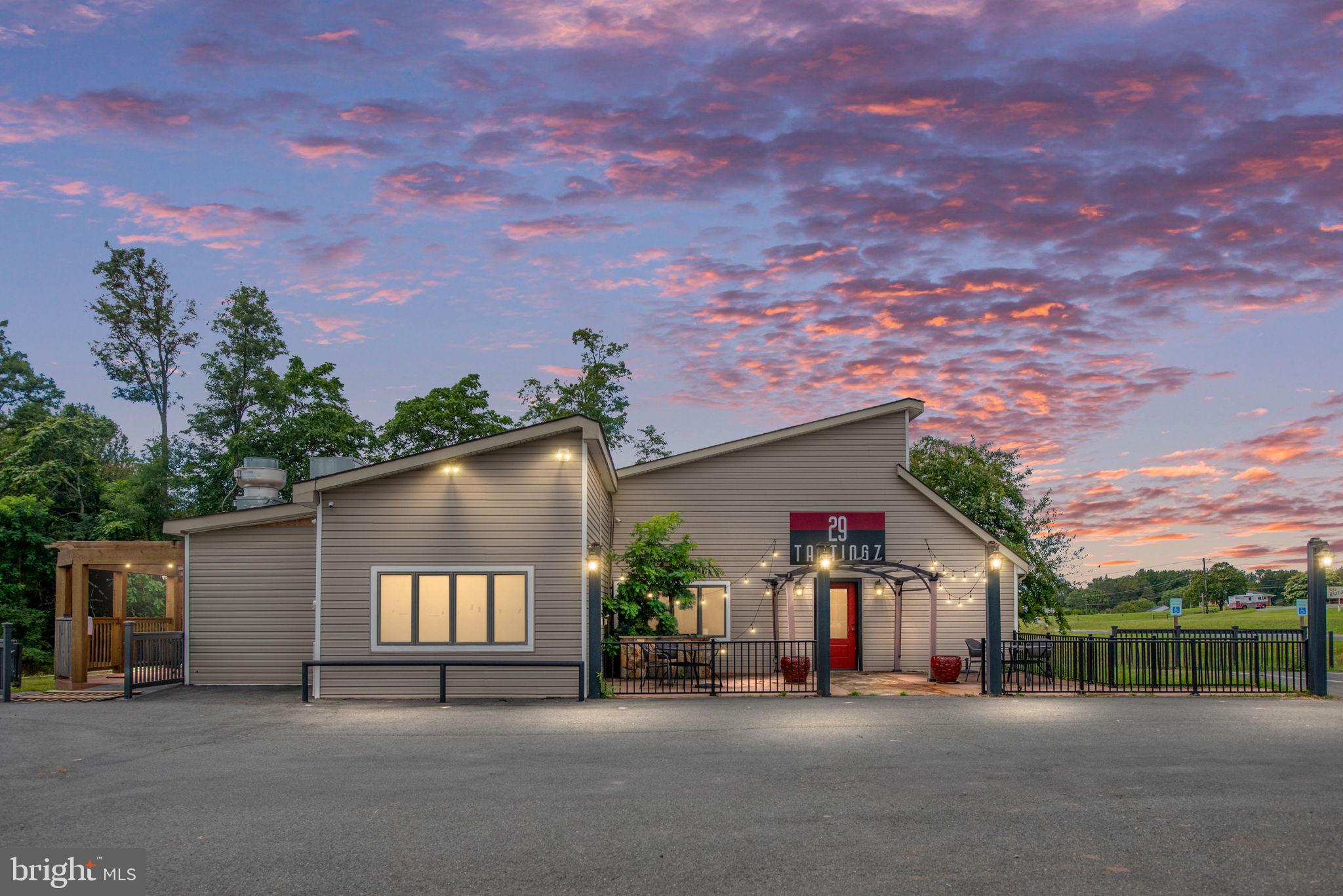 3800 SHELBY ROAD