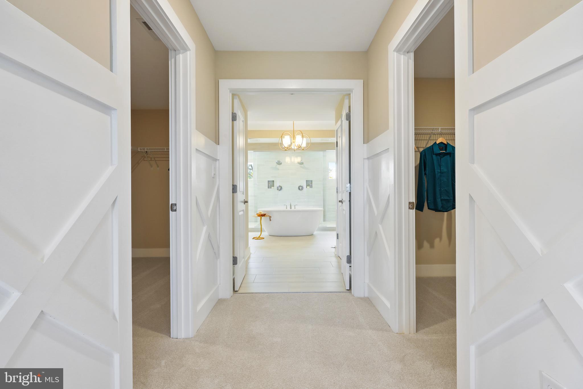 SENECA FARM - Residential