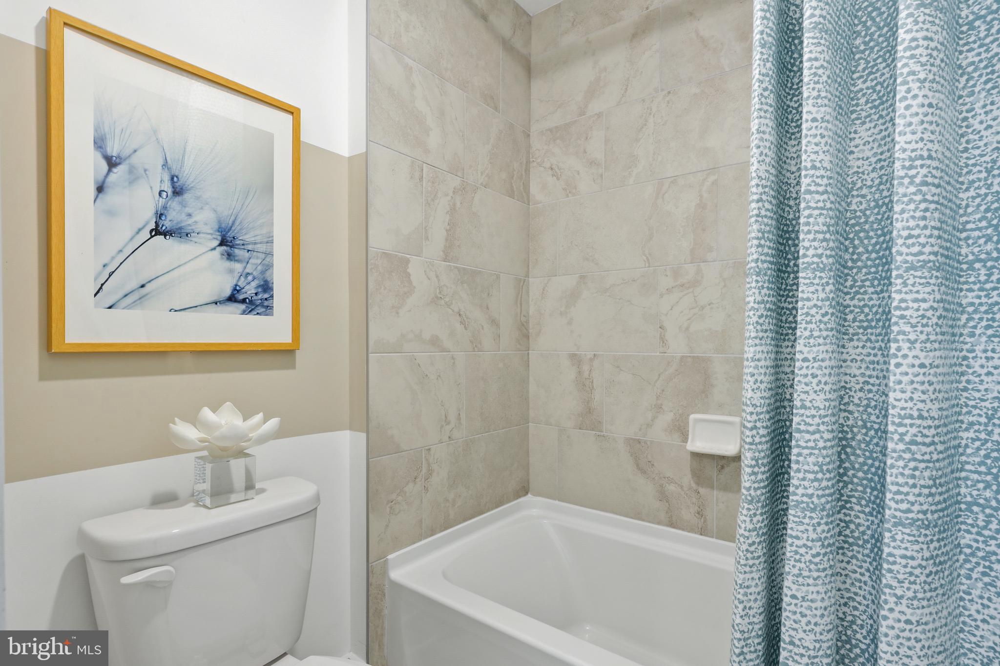 SENECA FARM - Residential