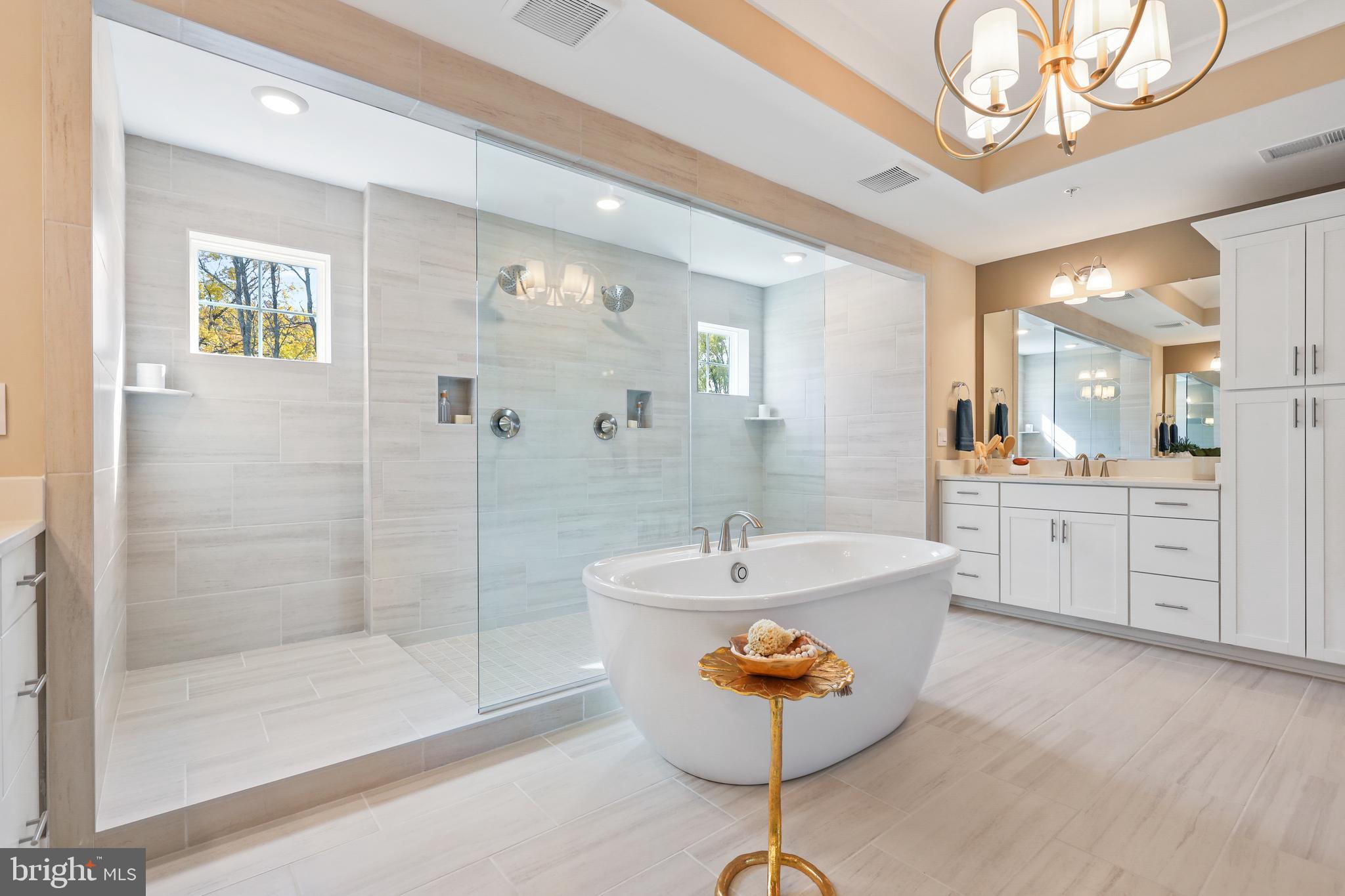 SENECA FARM - Residential