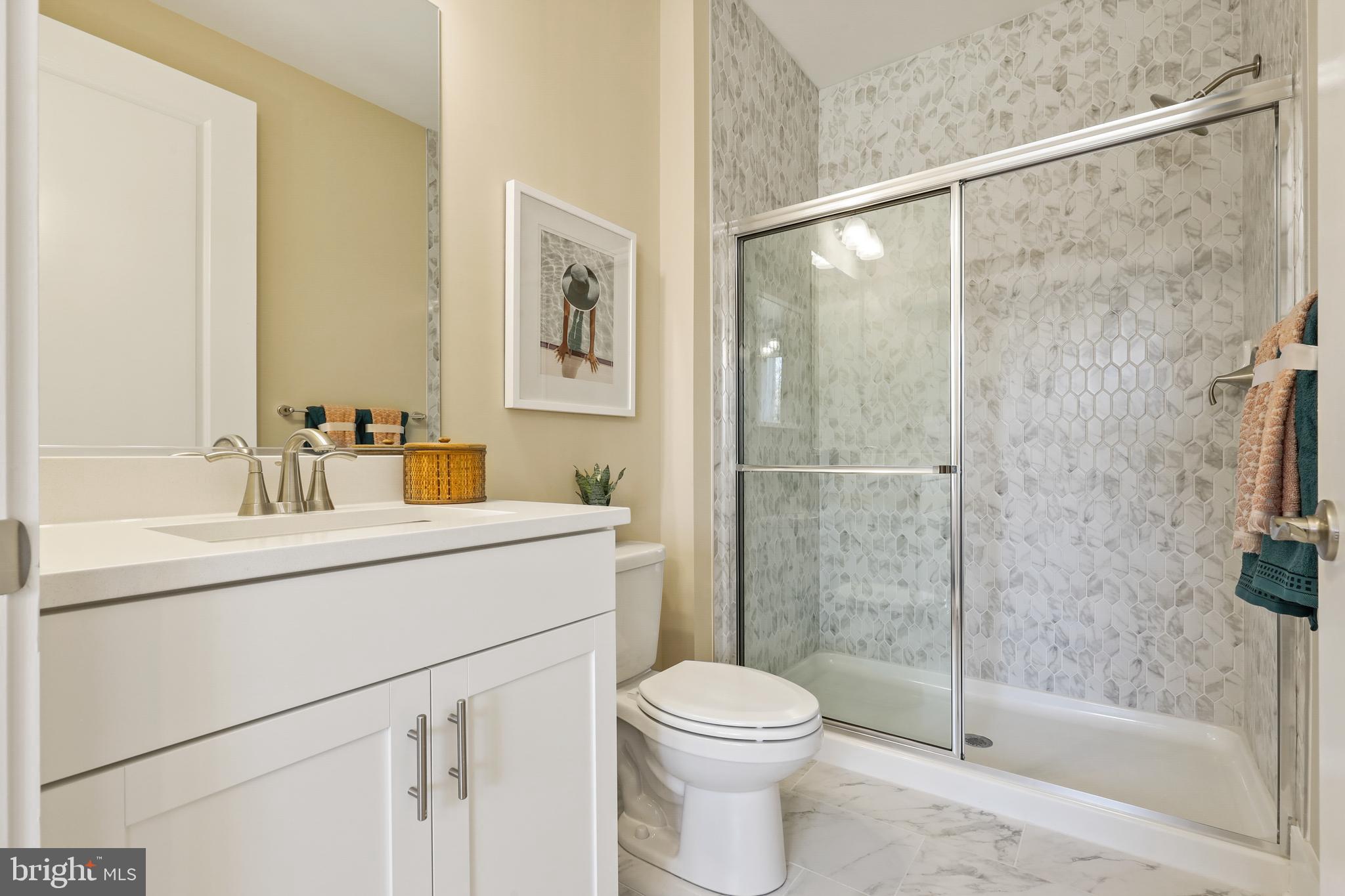 SENECA FARM - Residential