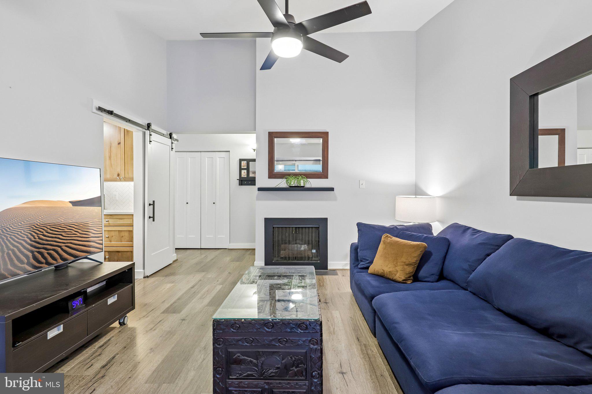 11809 BRETON COURT 22D
