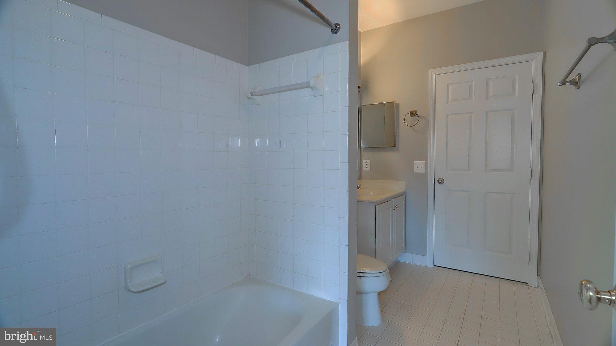 WINDY HILL - Residential