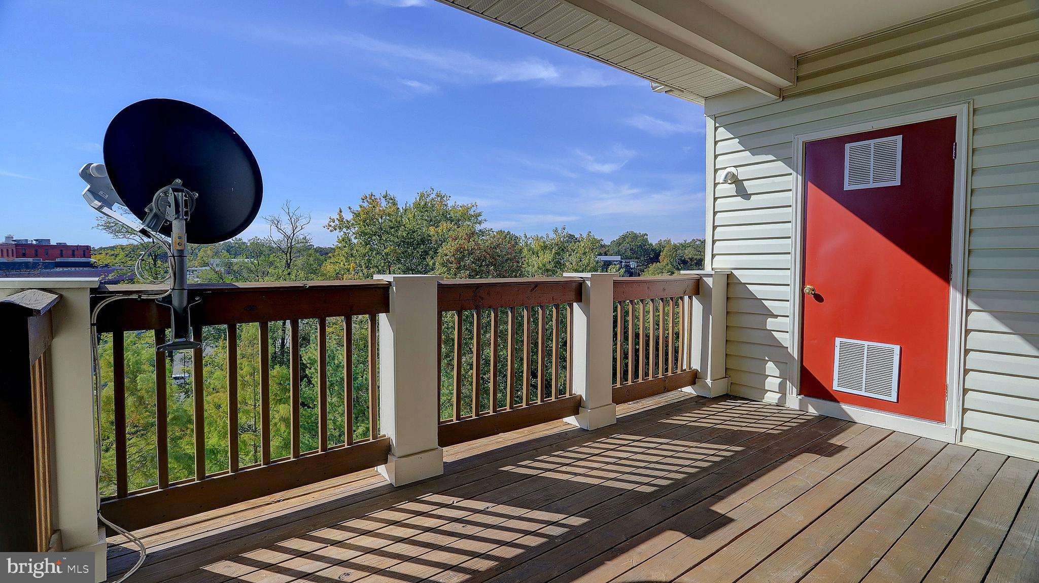 WINDY HILL - Residential