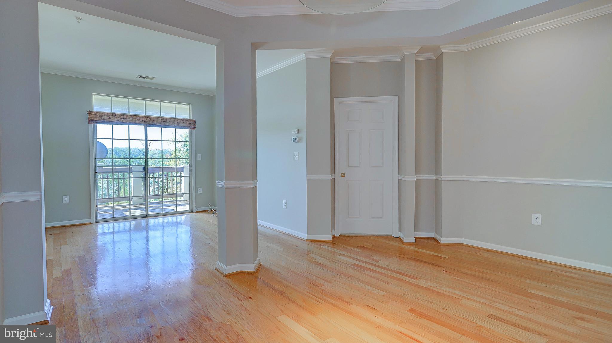 WINDY HILL - Residential