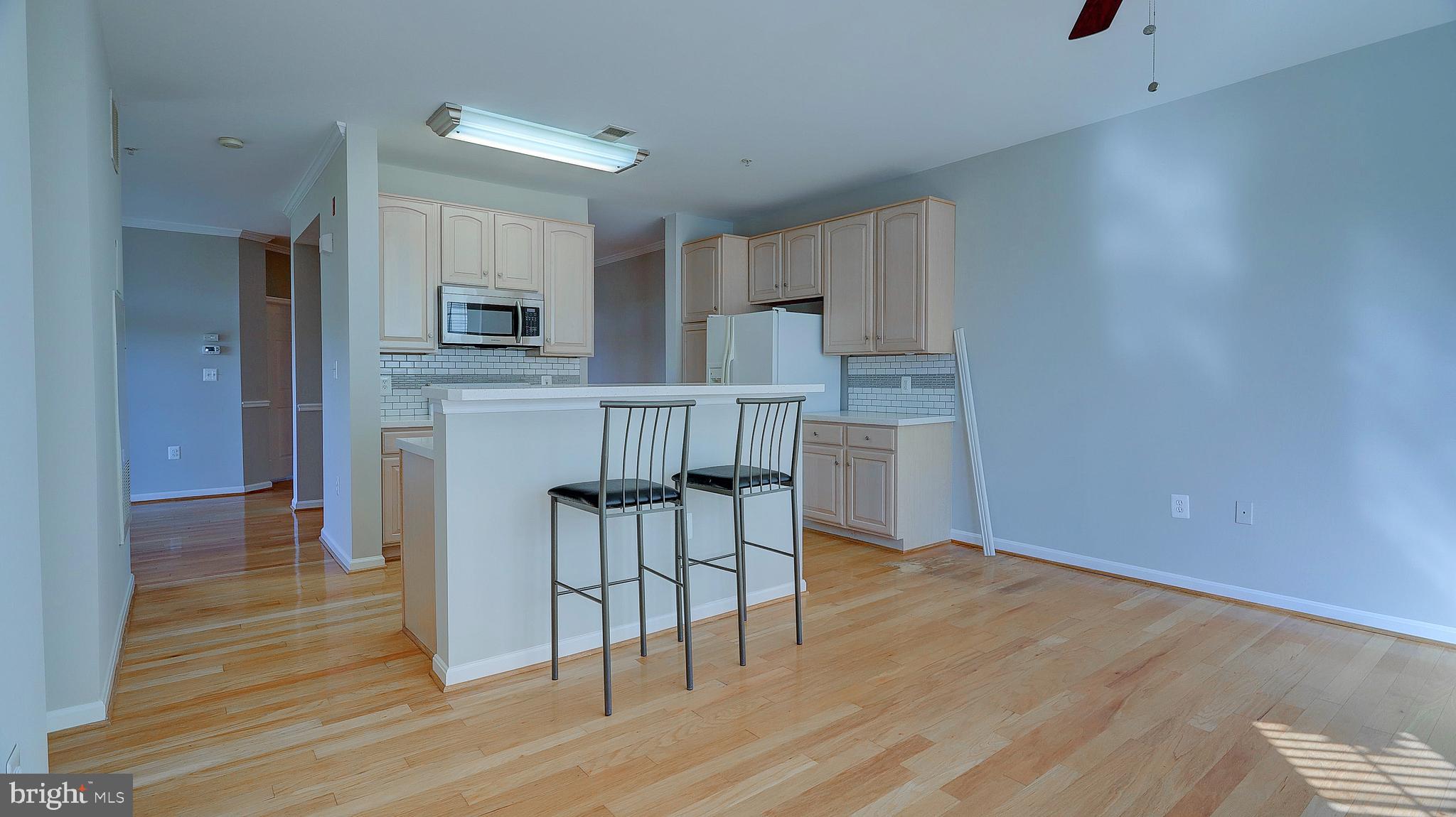 WINDY HILL - Residential