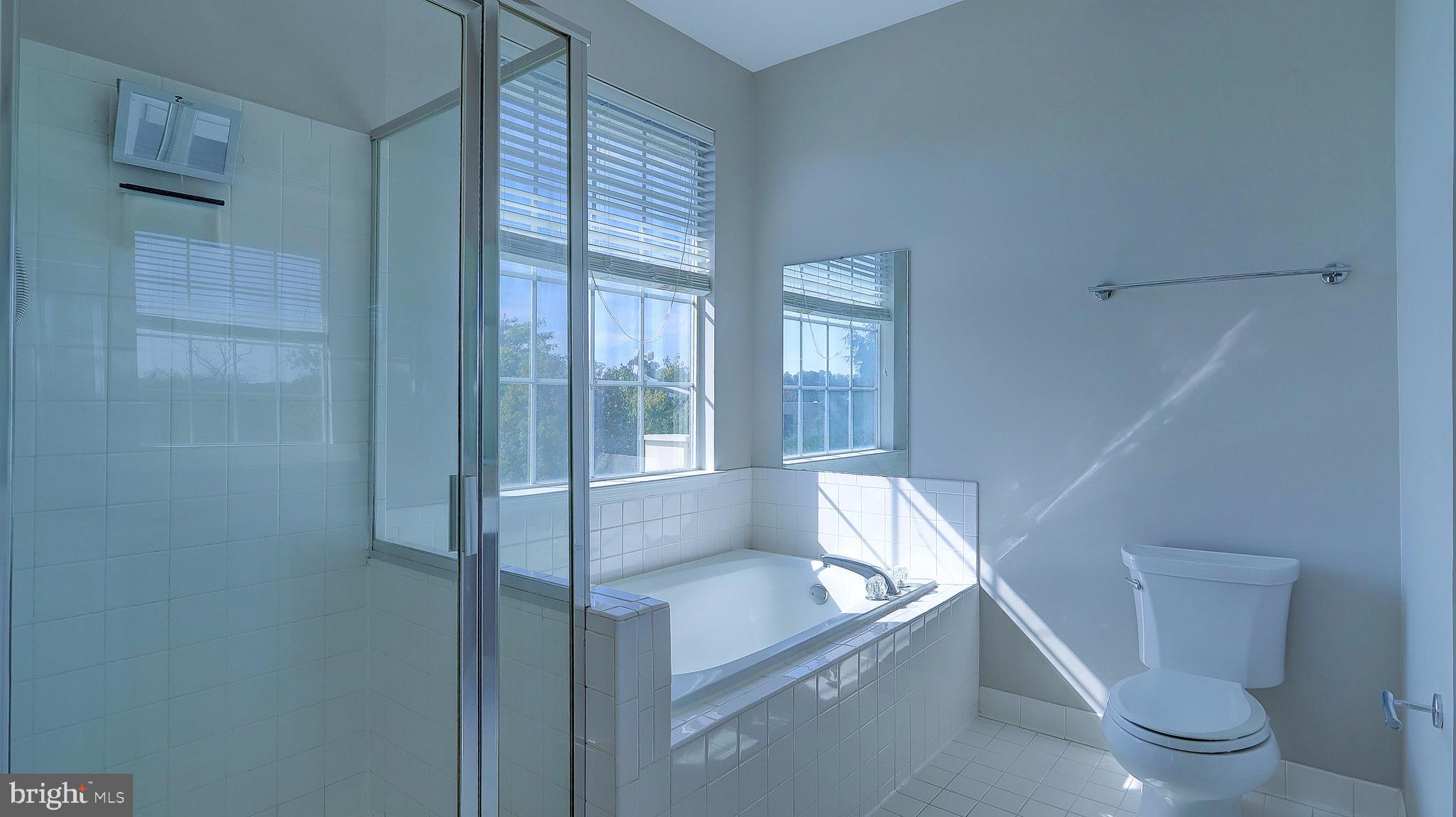 WINDY HILL - Residential