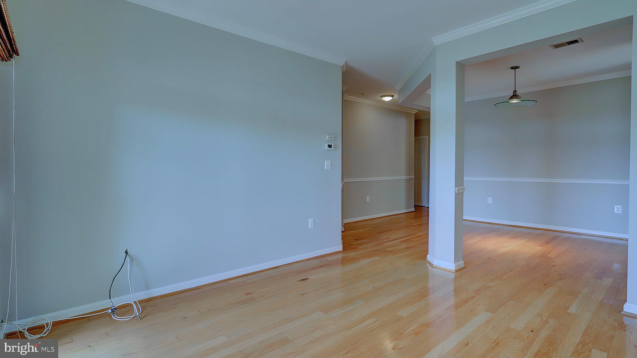 WINDY HILL - Residential