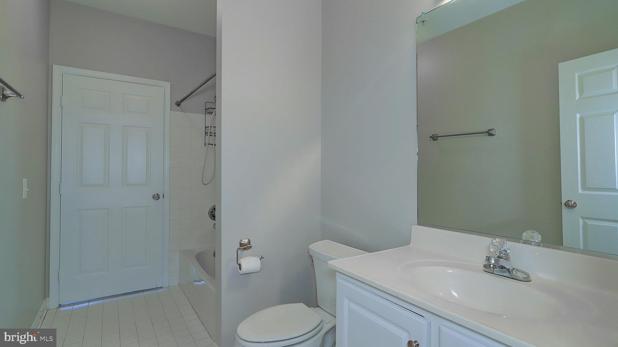 WINDY HILL - Residential