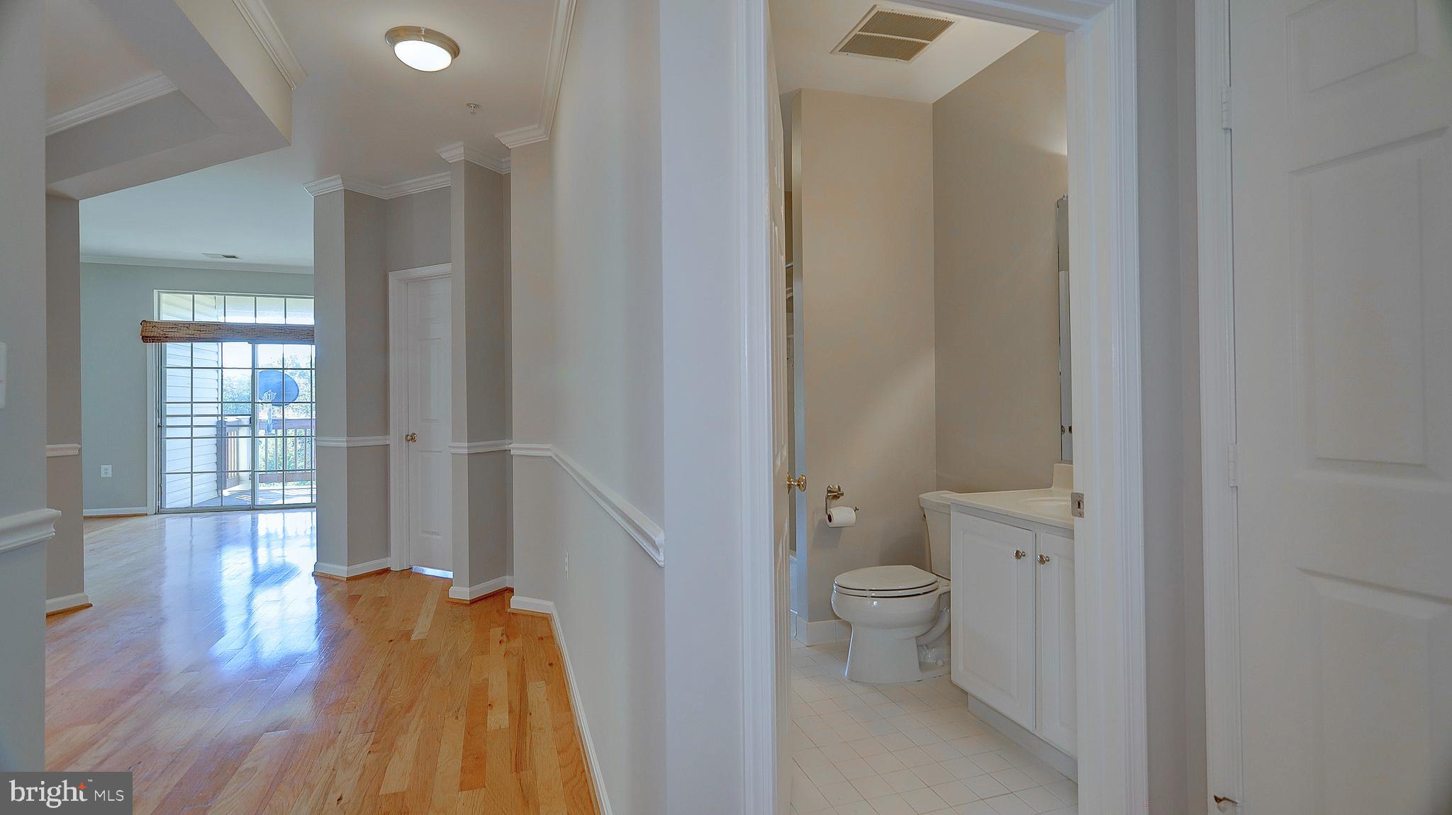 WINDY HILL - Residential