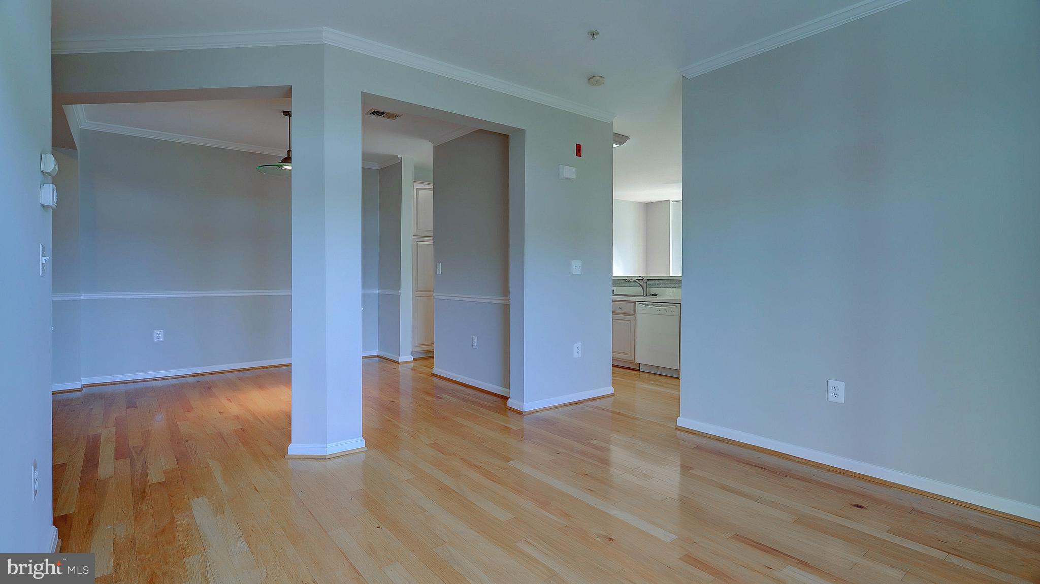 WINDY HILL - Residential